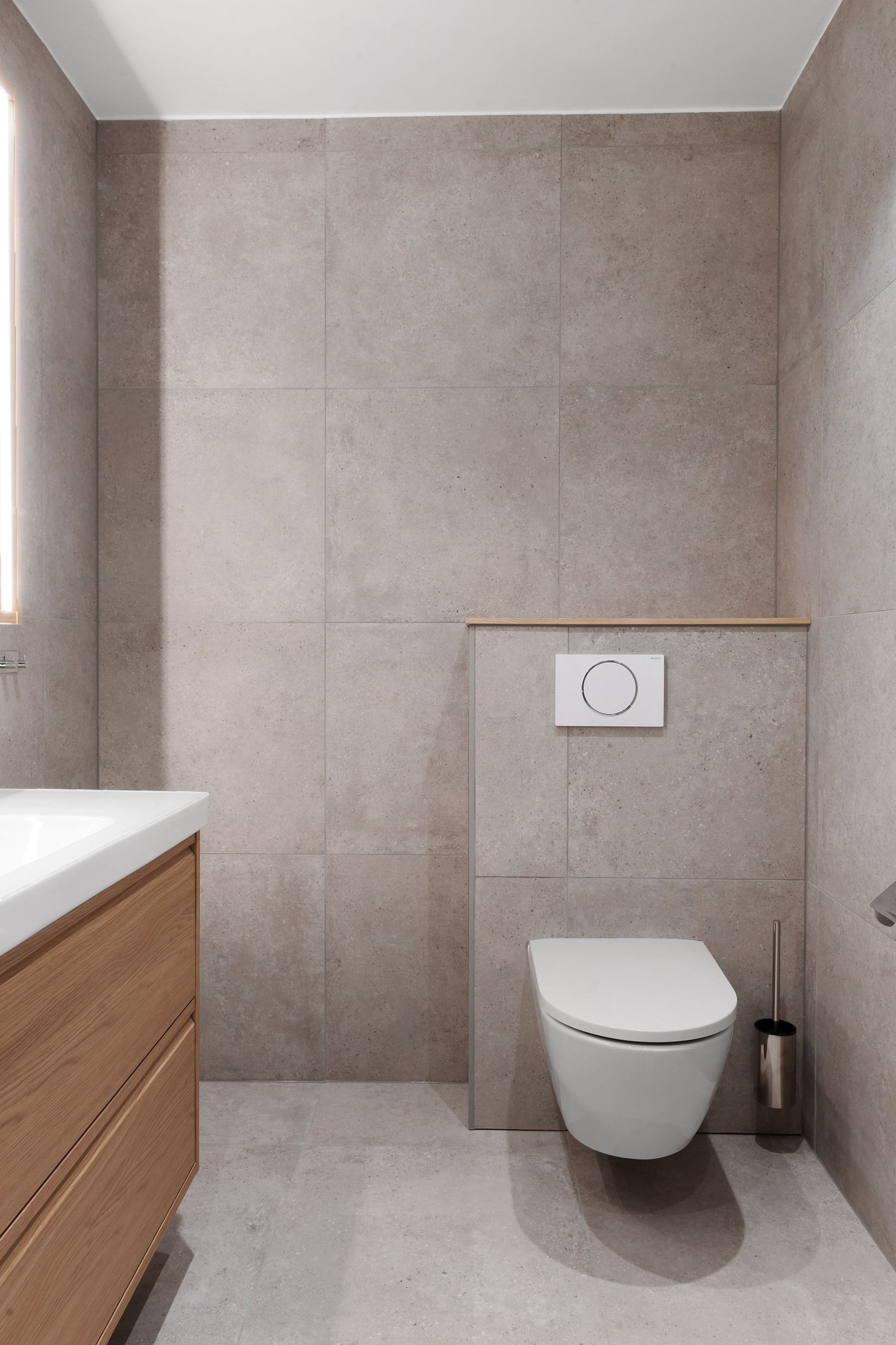 Villa, Sadelgatan 11, Centrala Vara, Vara