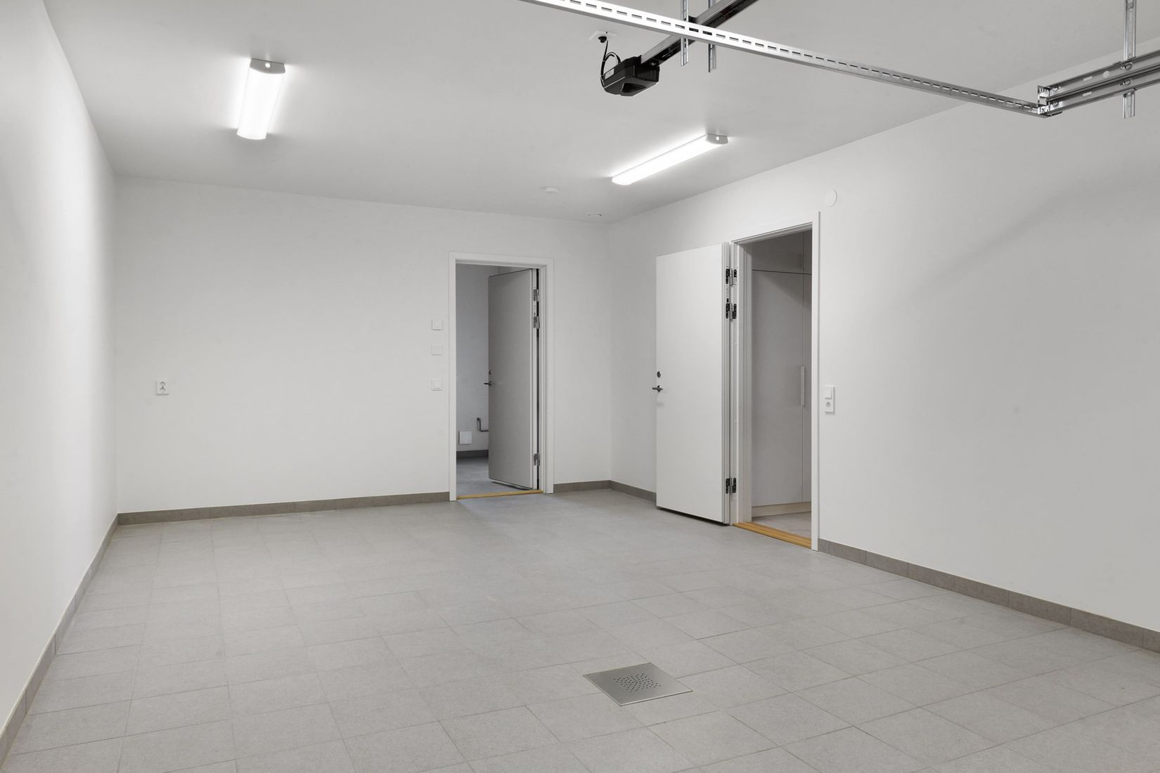 Villa, Sadelgatan 11, Centrala Vara, Vara