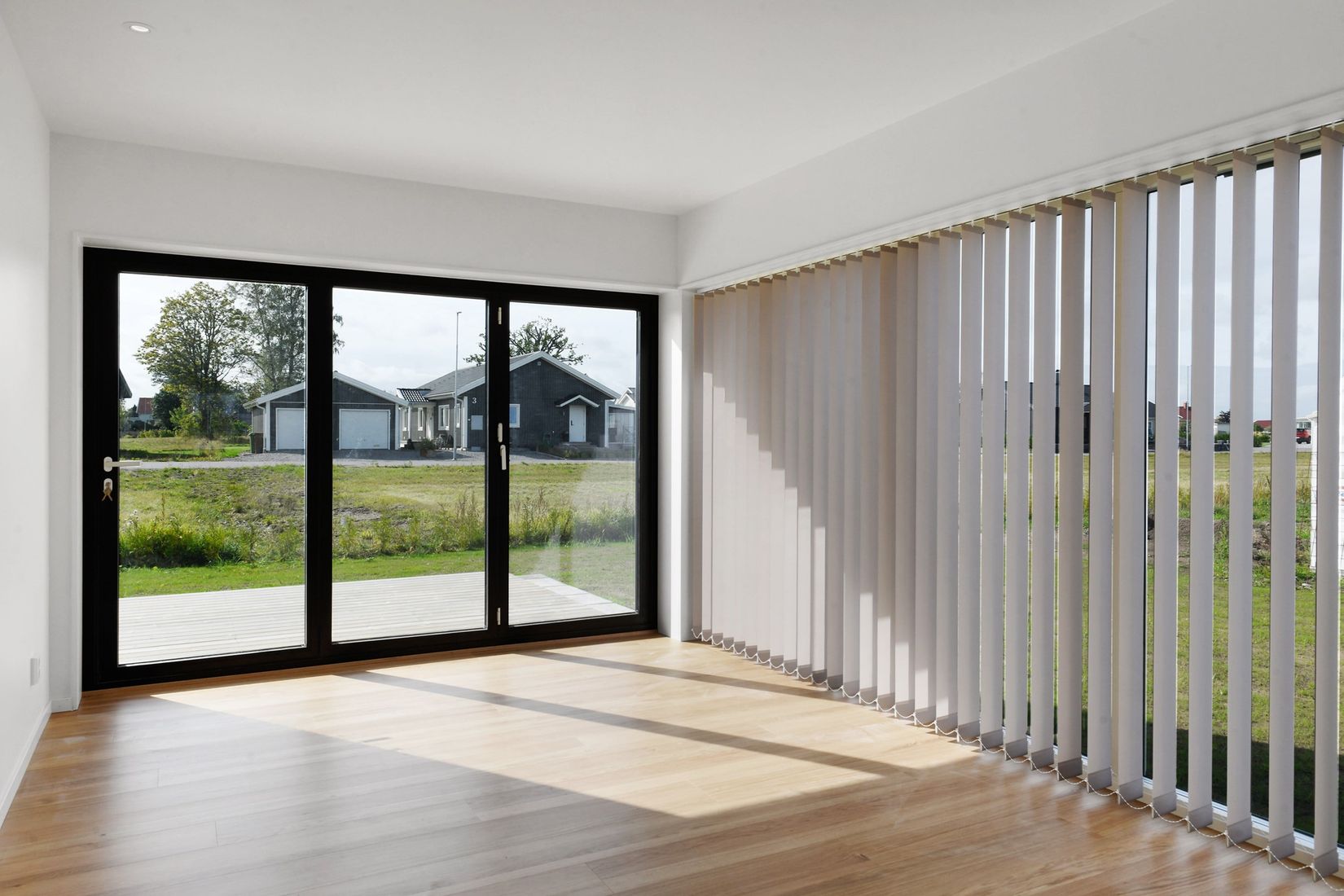 Villa, Sadelgatan 11, Centrala Vara, Vara