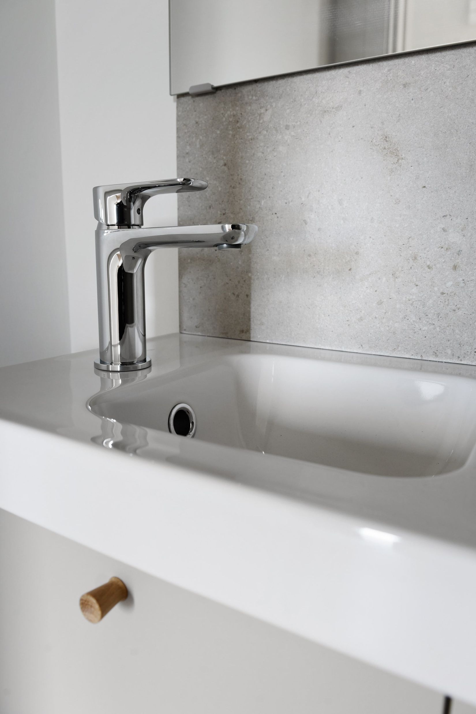 Villa, Sadelgatan 11, Centrala Vara, Vara