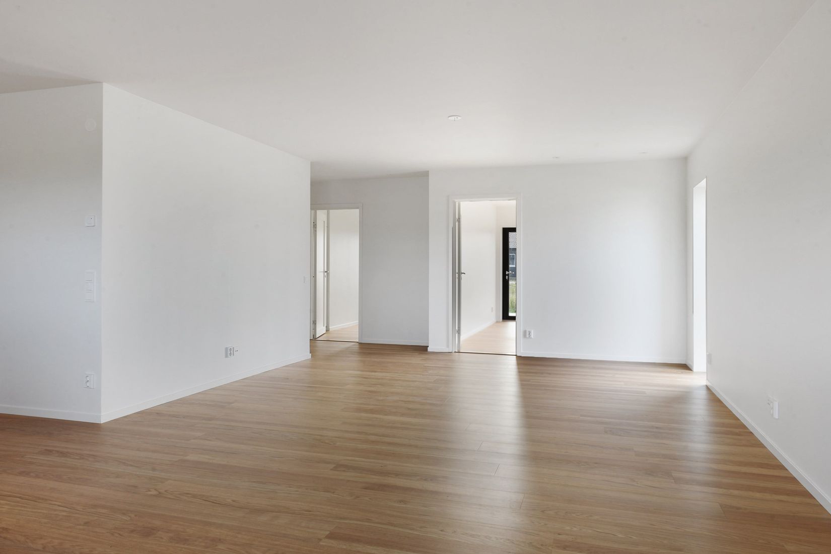 Villa, Sadelgatan 11, Centrala Vara, Vara