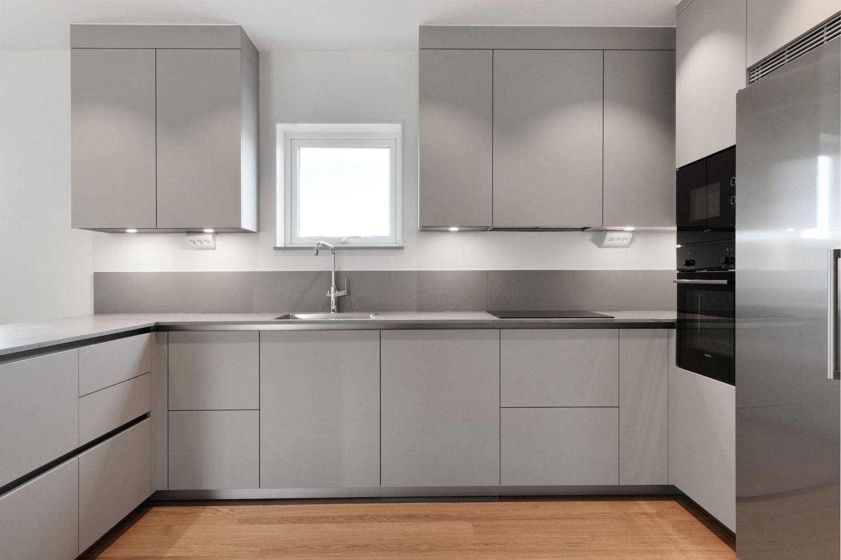 Villa, Sadelgatan 11, Centrala Vara, Vara