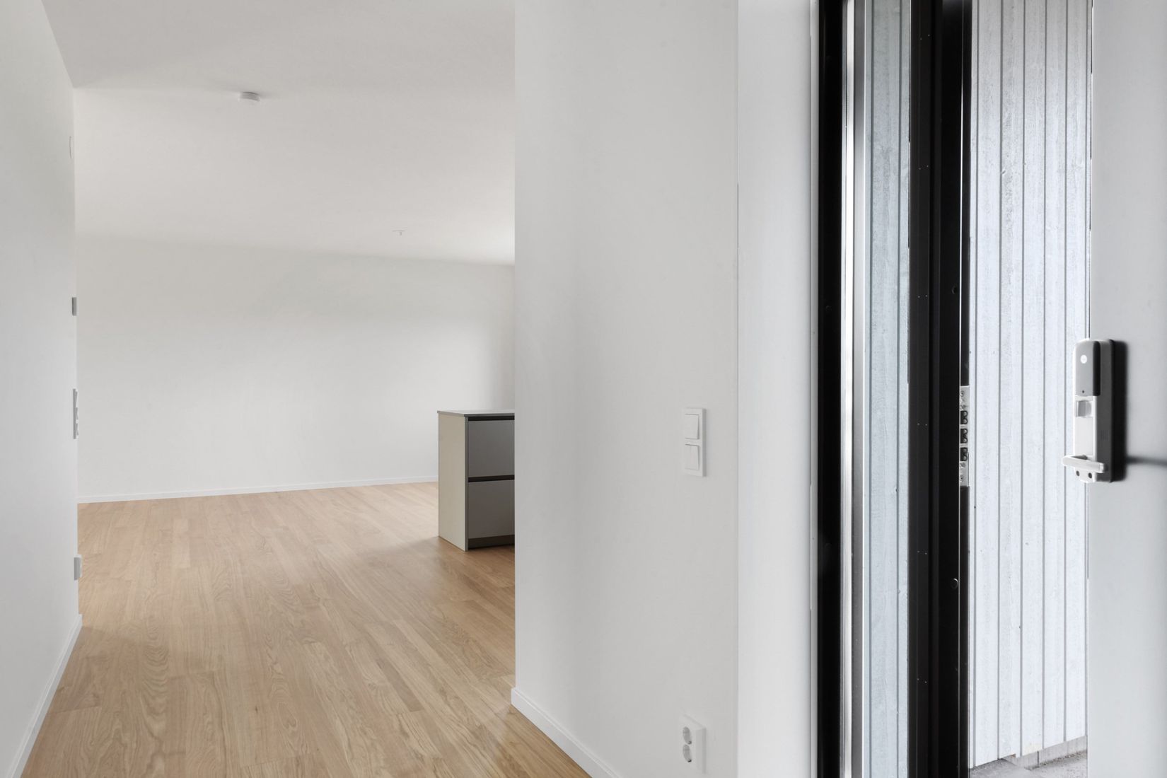 Villa, Sadelgatan 11, Centrala Vara, Vara