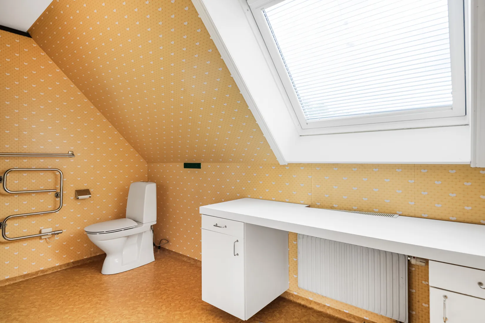 Villa, Sör Sellnäs 322, Sör Sellnäs, Borlänge