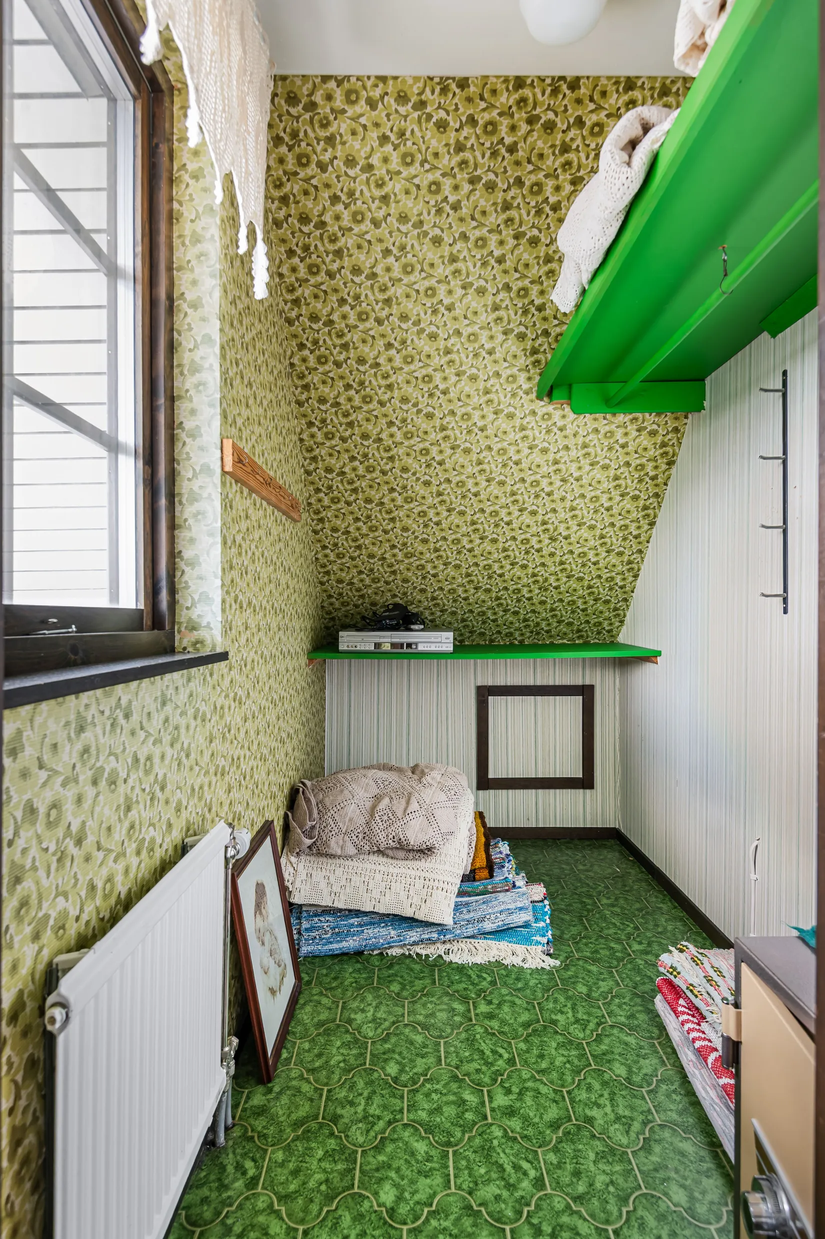Villa, Sör Sellnäs 322, Sör Sellnäs, Borlänge