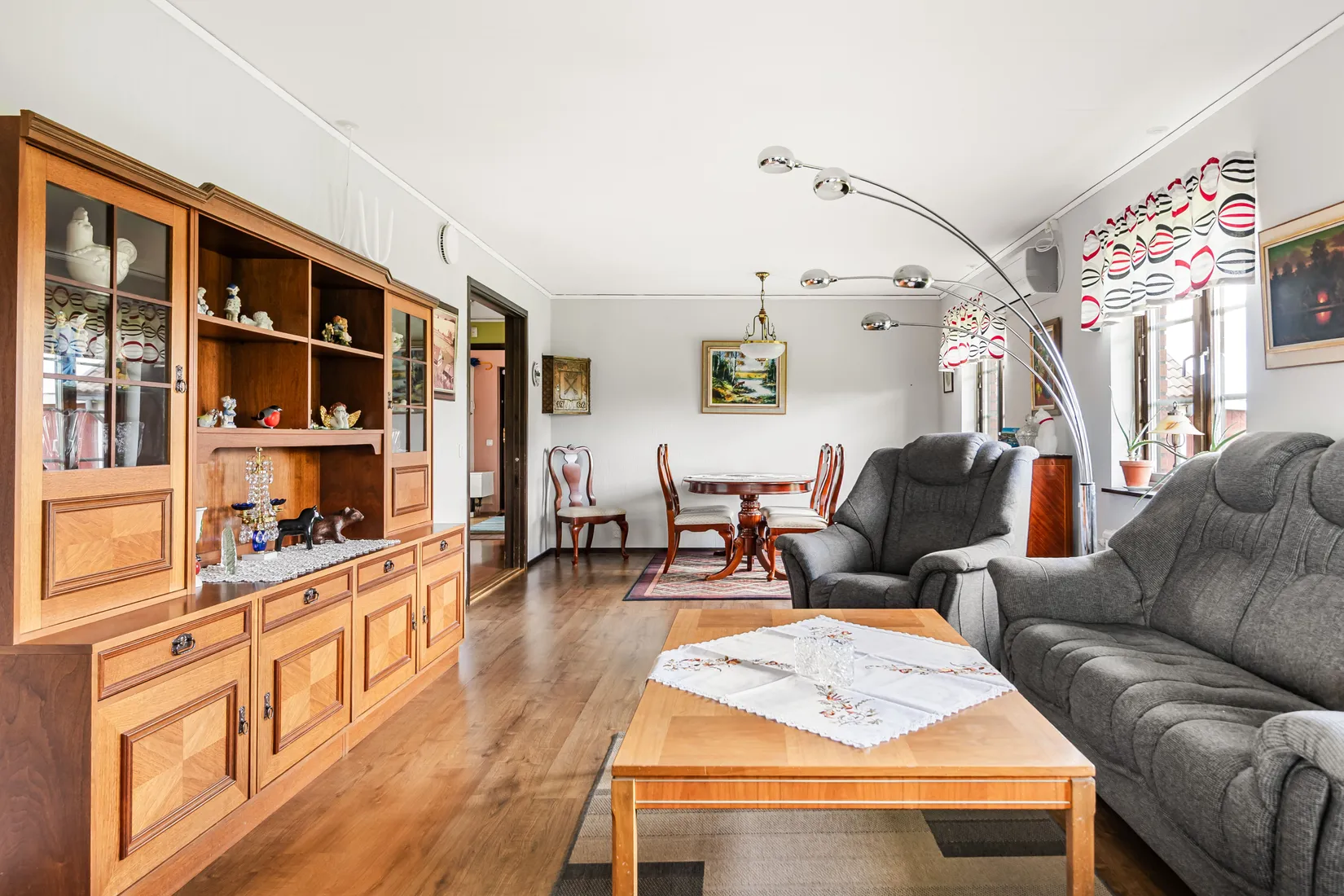 Villa, Sör Sellnäs 322, Sör Sellnäs, Borlänge