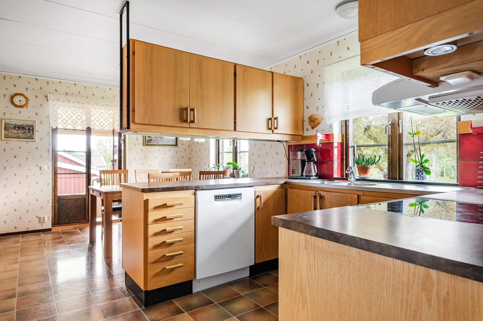 Villa, Sör Sellnäs 322, Sör Sellnäs, Borlänge