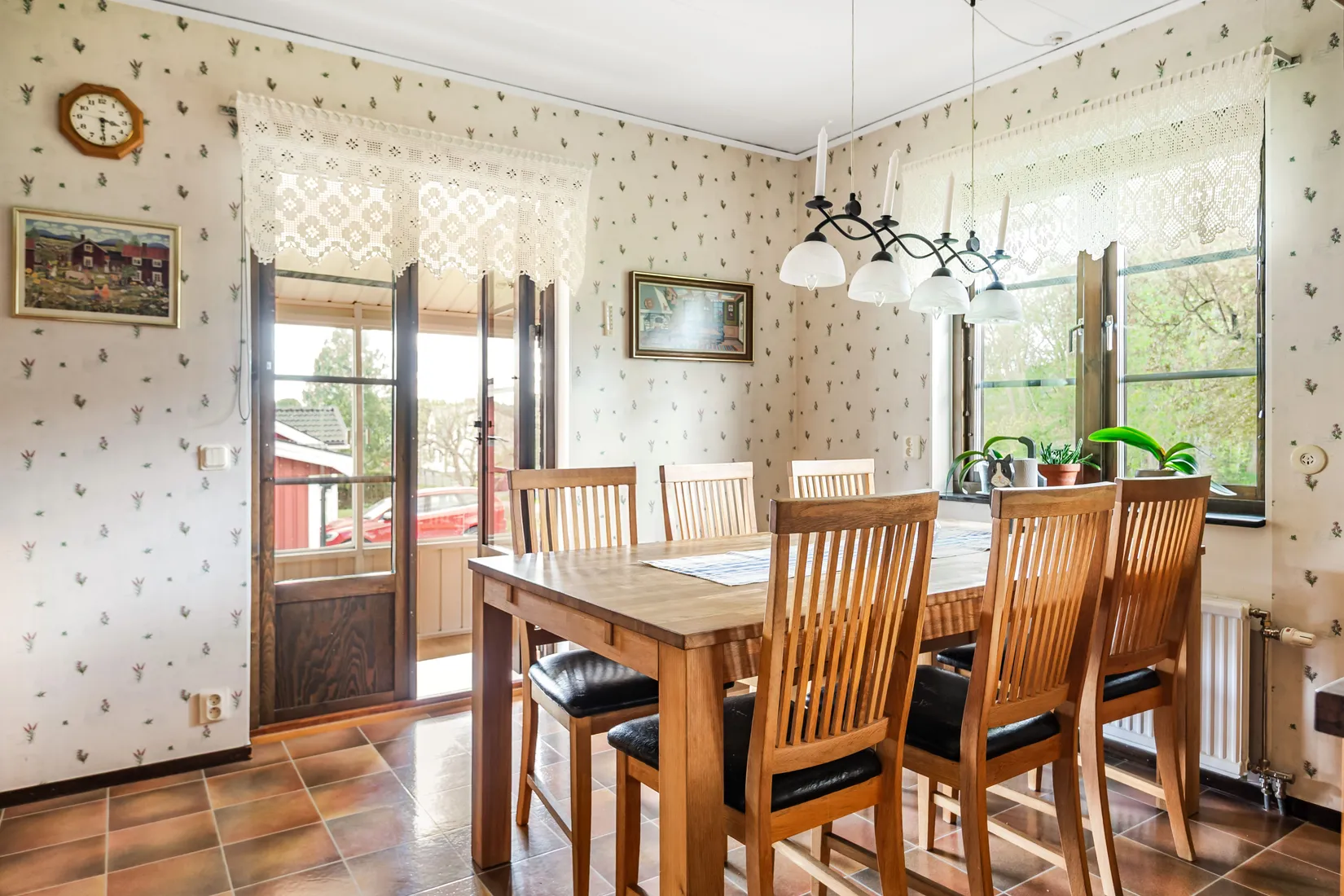 Villa, Sör Sellnäs 322, Sör Sellnäs, Borlänge