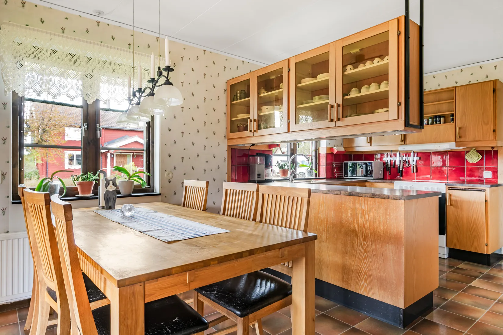 Villa, Sör Sellnäs 322, Sör Sellnäs, Borlänge