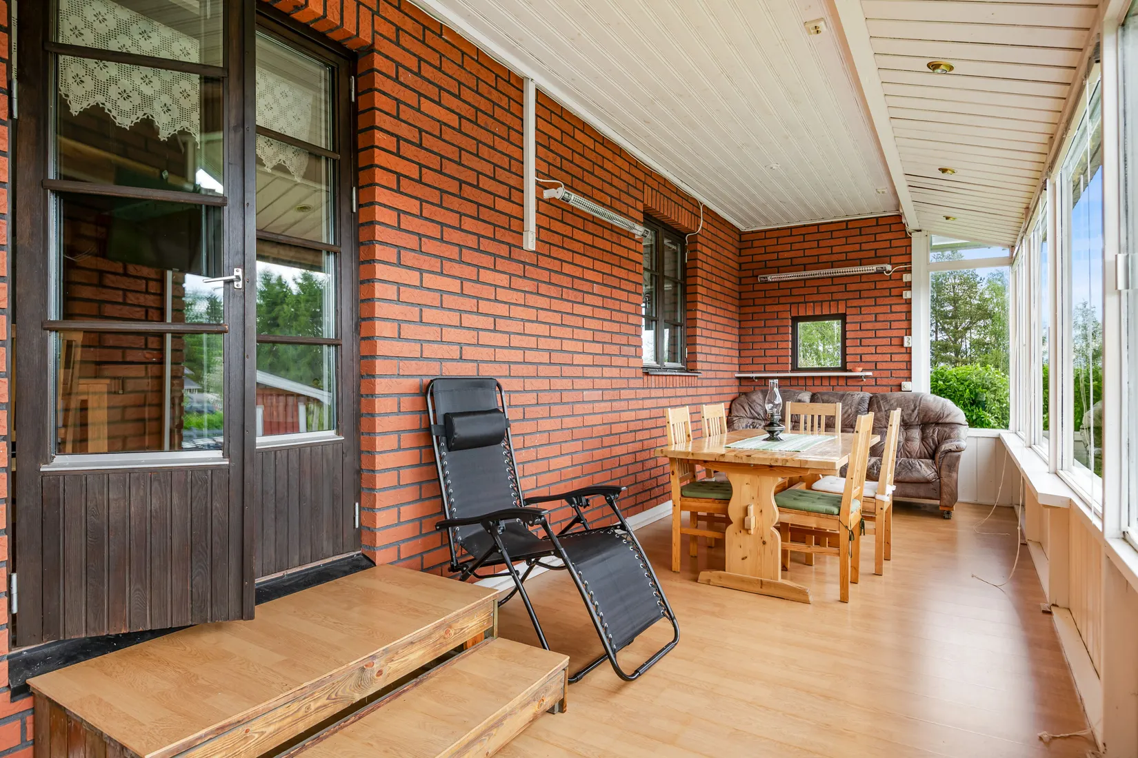 Villa, Sör Sellnäs 322, Sör Sellnäs, Borlänge