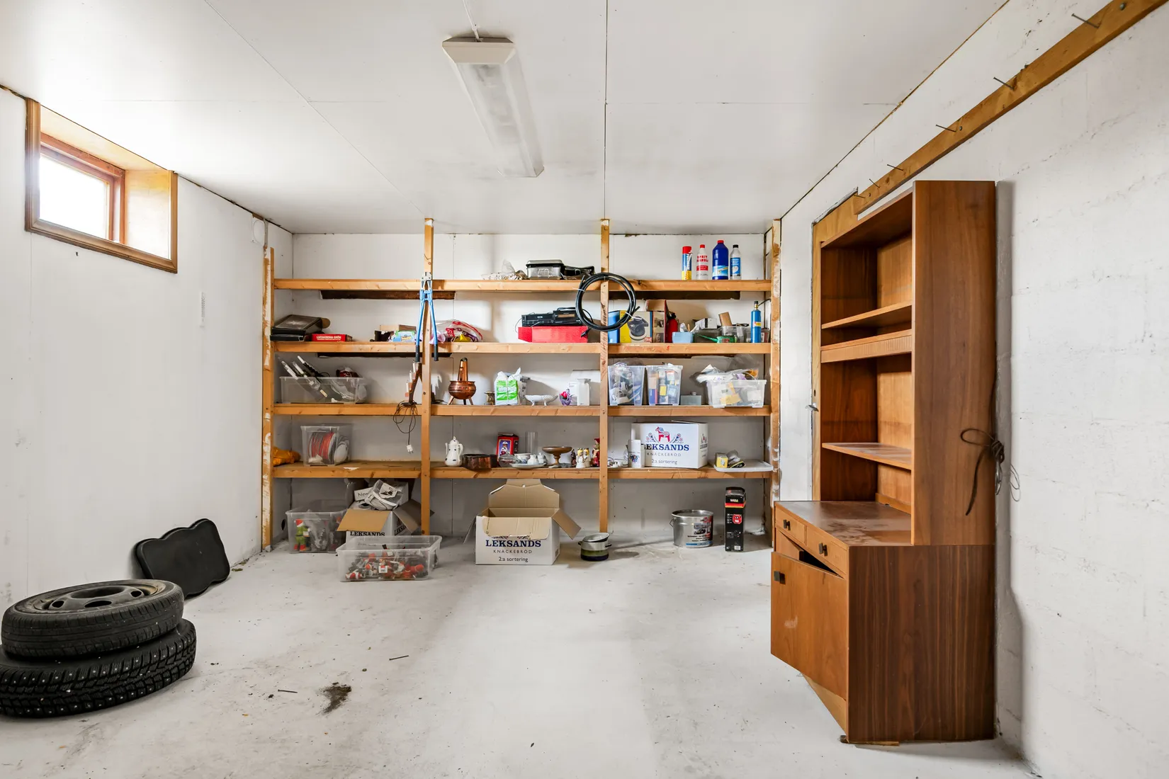 Villa, Sör Sellnäs 322, Sör Sellnäs, Borlänge