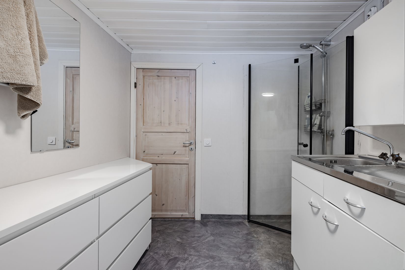 Villa, Ljungbacken 1, Karlstad