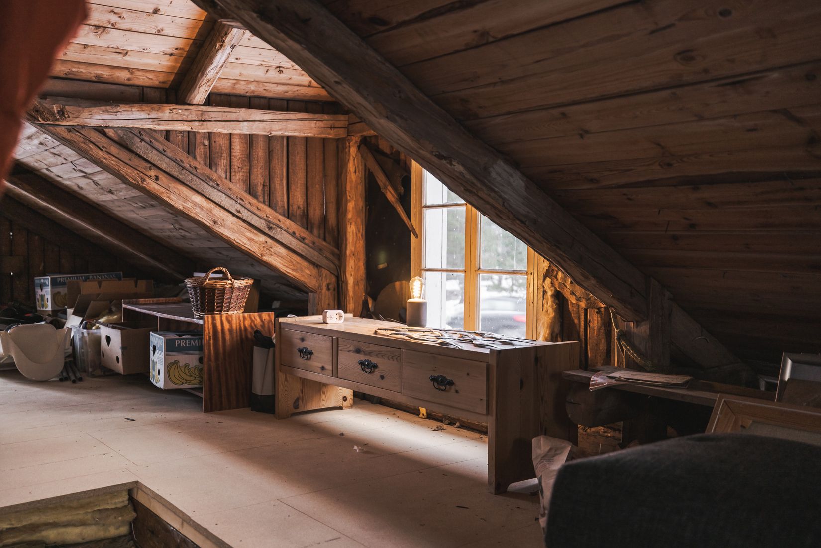 Villa, Ljungbacken 1, Karlstad