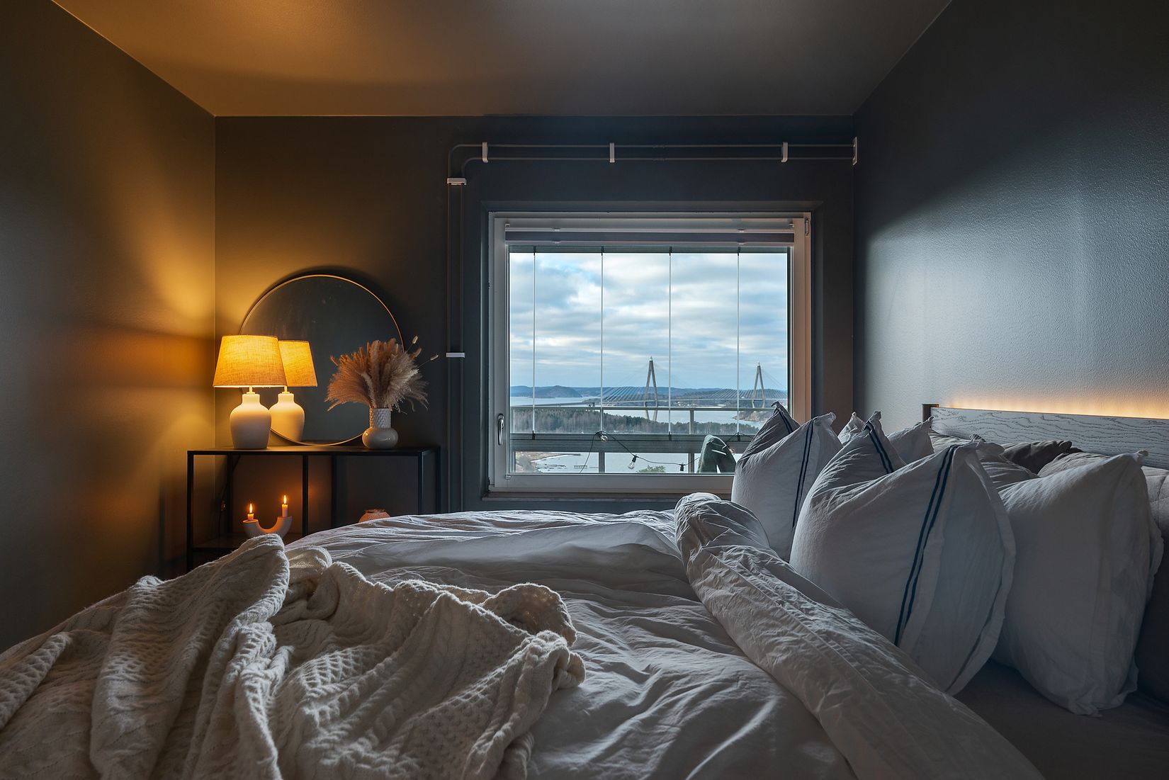 Bostadsrätt, Västra Sundskogsvägen 41, Sundstrand, Uddevalla