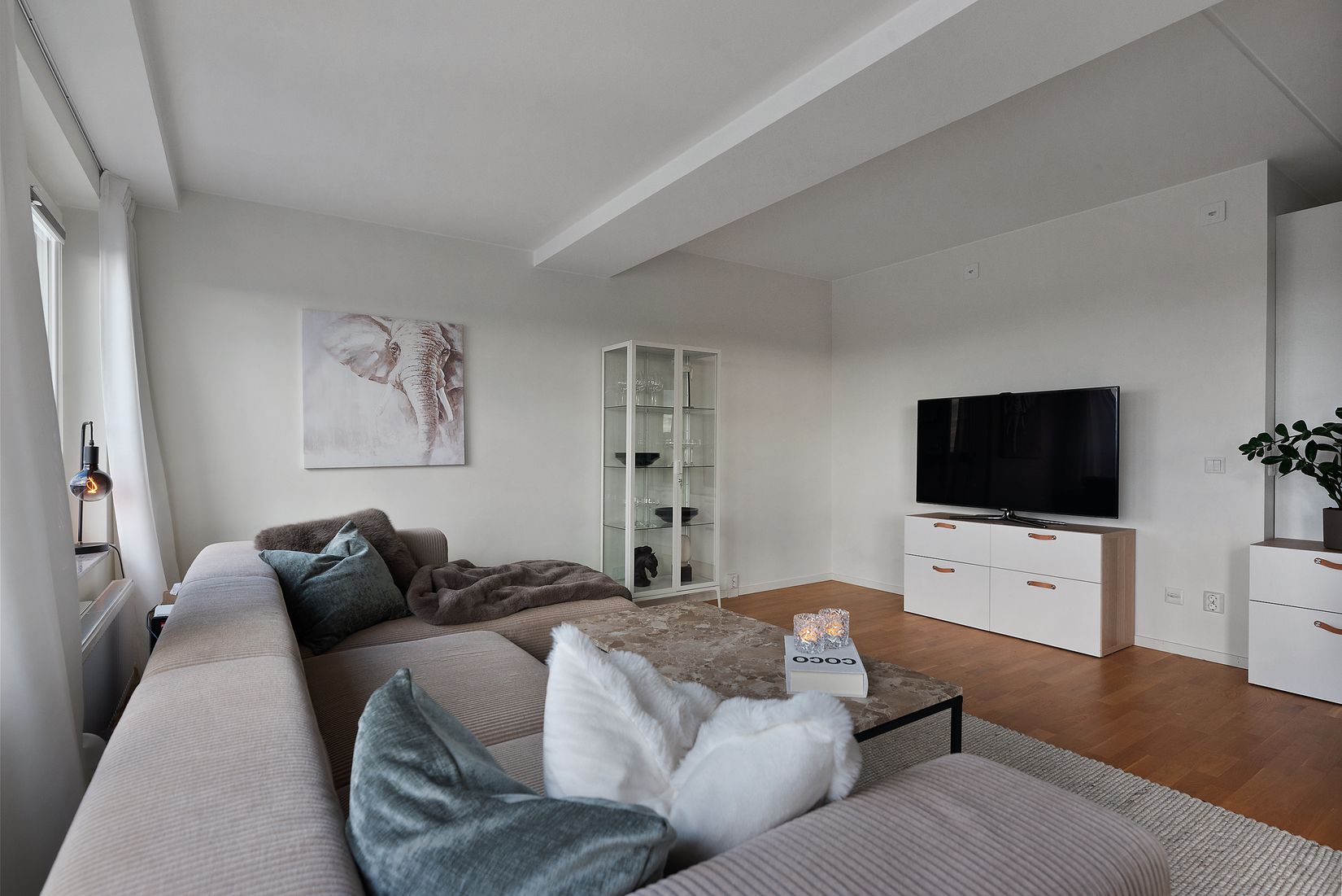 Bostadsrätt, Västra Sundskogsvägen 41, Sundstrand, Uddevalla