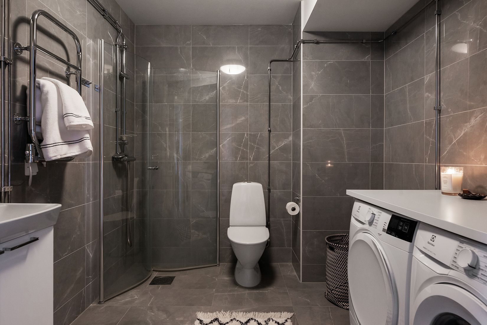 Bostadsrätt, Västra Sundskogsvägen 41, Sundstrand, Uddevalla