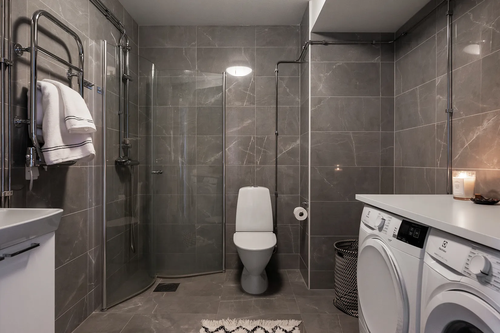 Bostadsrätt, Västra Sundskogsvägen 41, Sundstrand, Uddevalla