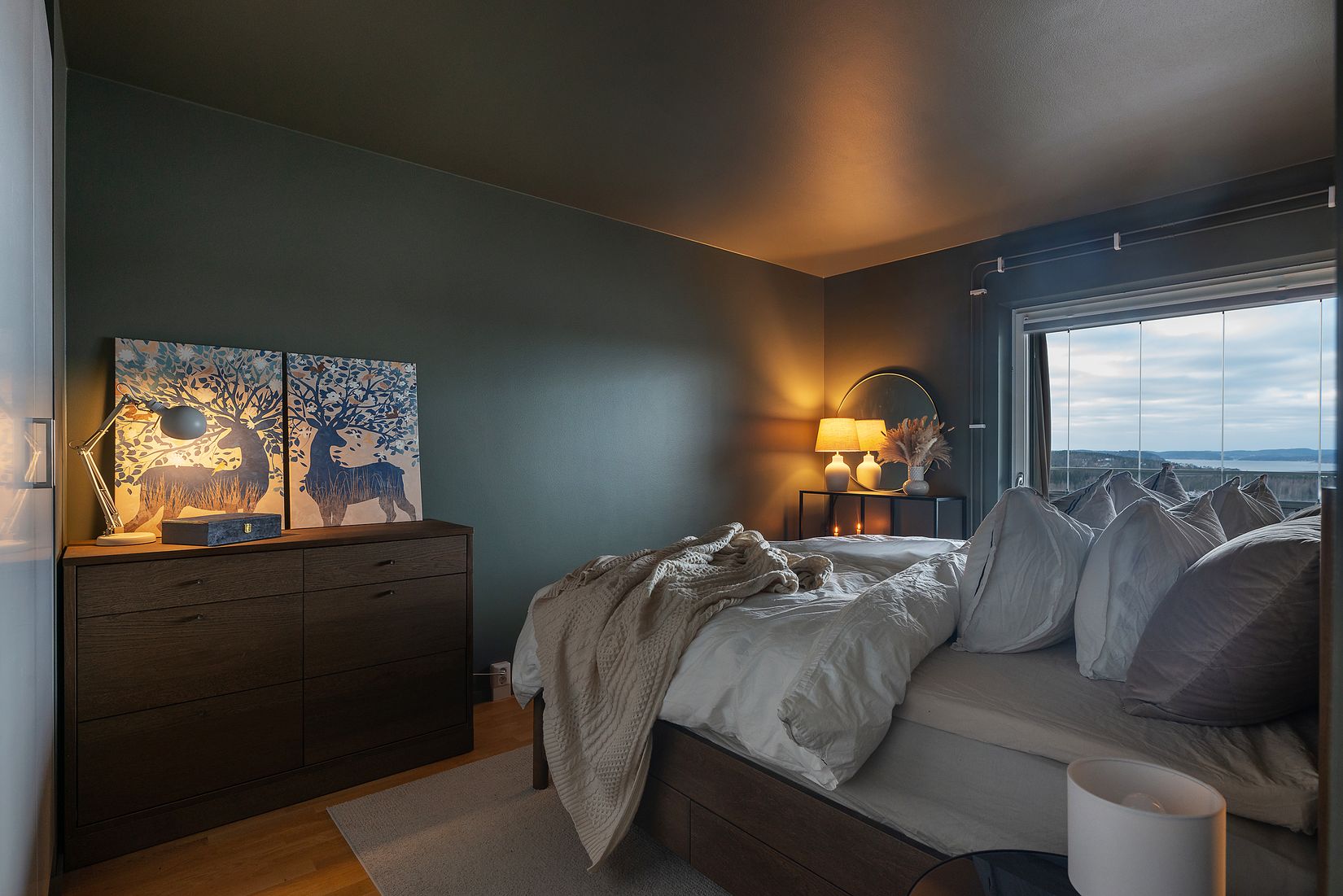 Bostadsrätt, Västra Sundskogsvägen 41, Sundstrand, Uddevalla