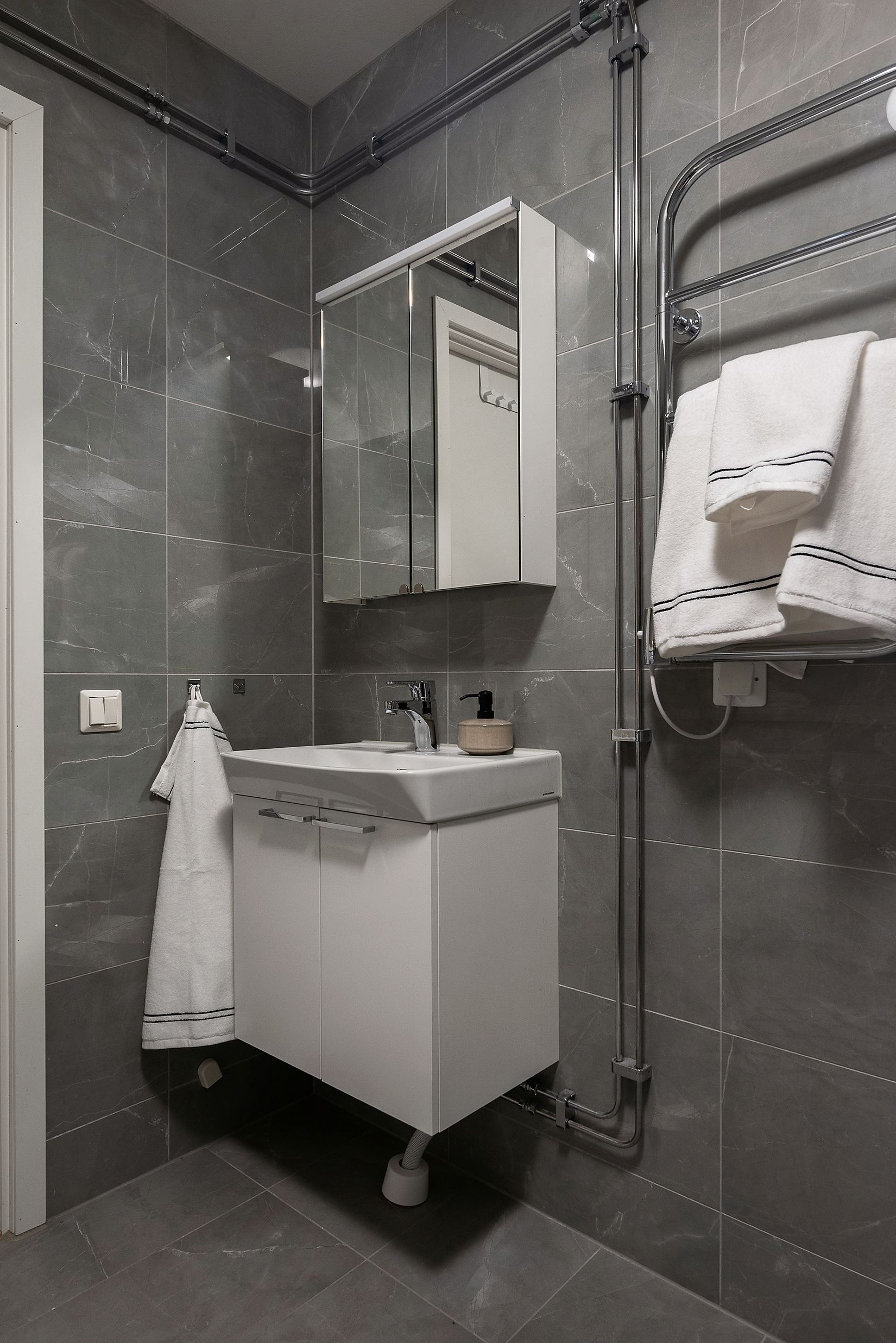 Bostadsrätt, Västra Sundskogsvägen 41, Sundstrand, Uddevalla