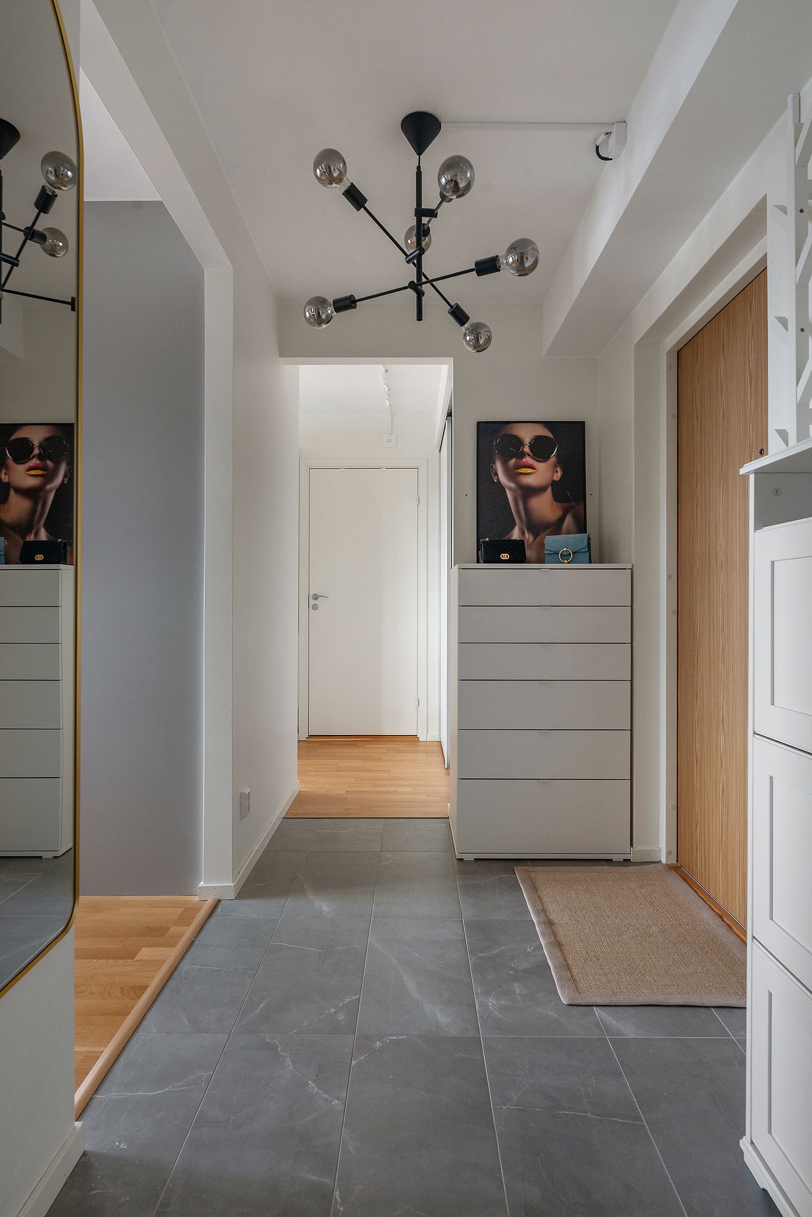 Bostadsrätt, Västra Sundskogsvägen 41, Sundstrand, Uddevalla