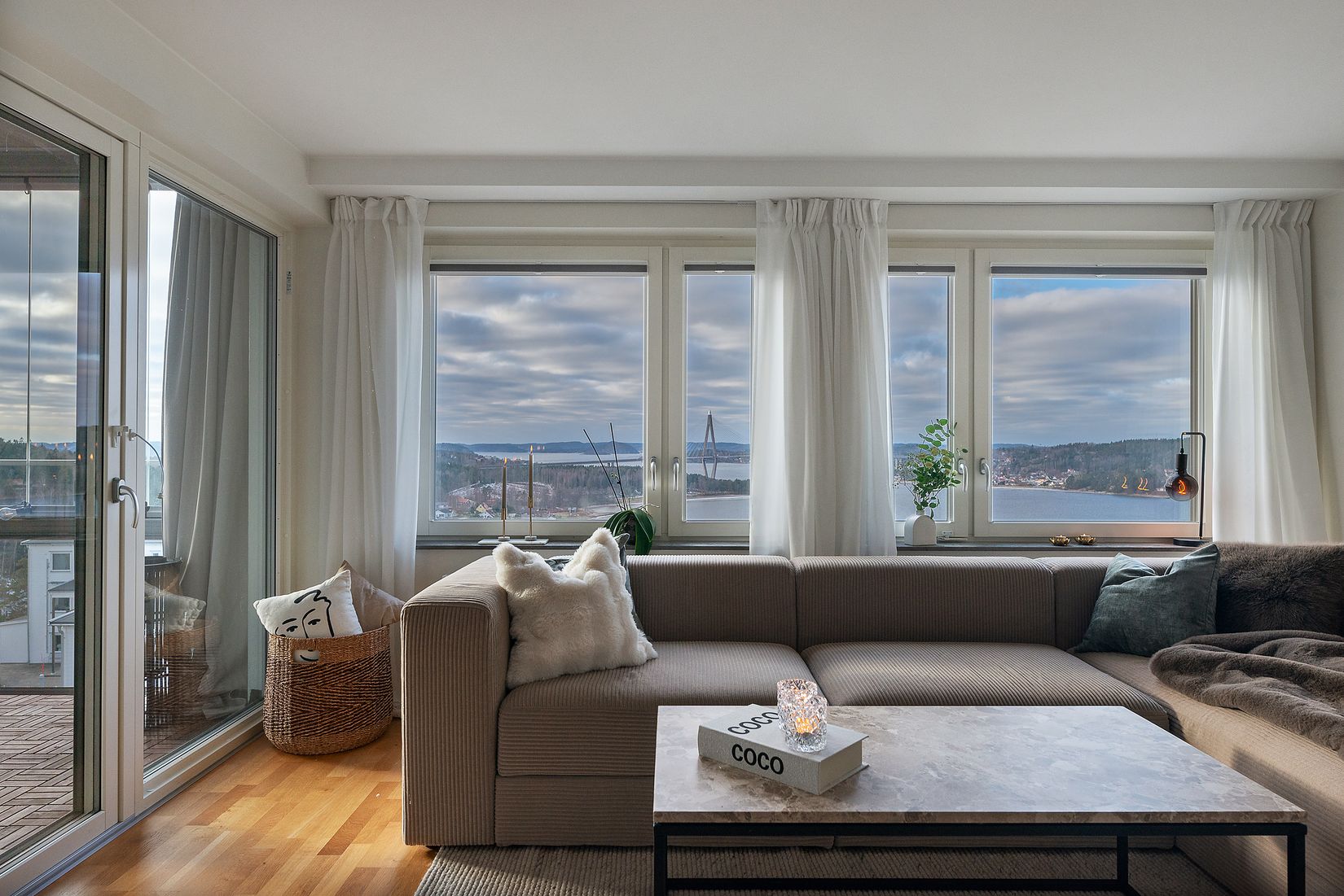 Bostadsrätt, Västra Sundskogsvägen 41, Sundstrand, Uddevalla