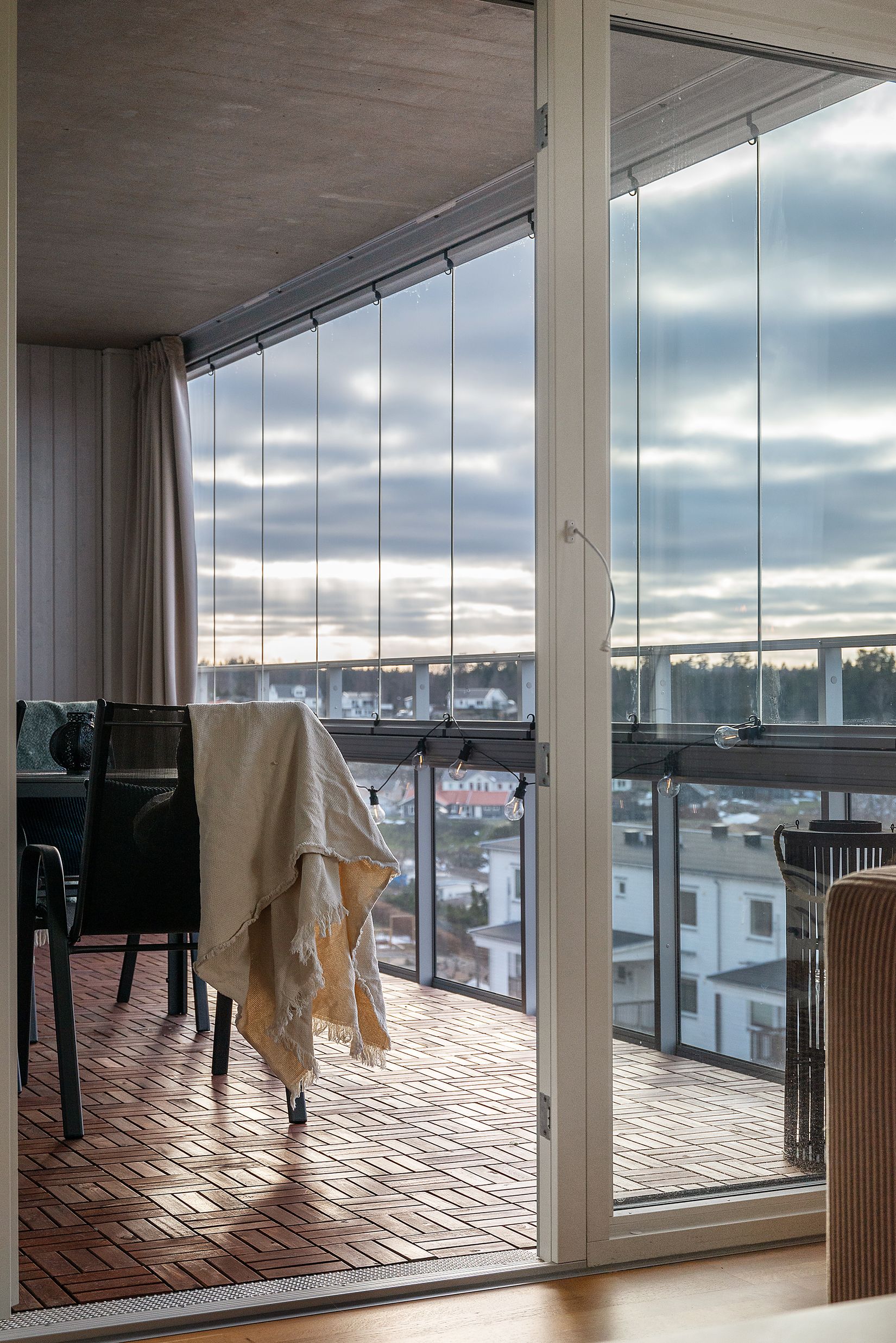 Bostadsrätt, Västra Sundskogsvägen 41, Sundstrand, Uddevalla