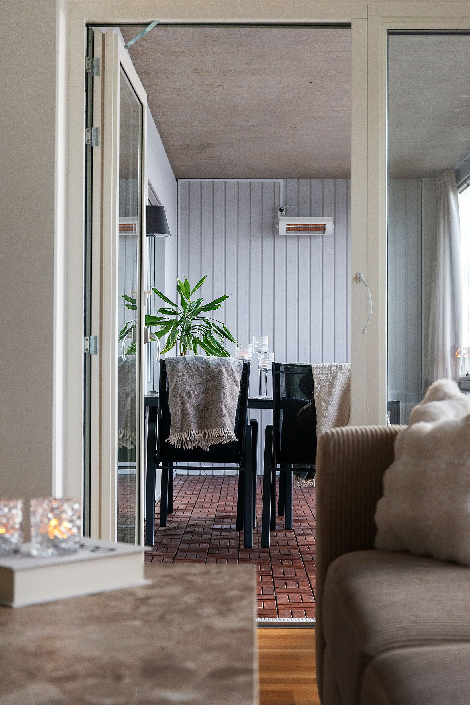 Bostadsrätt, Västra Sundskogsvägen 41, Sundstrand, Uddevalla