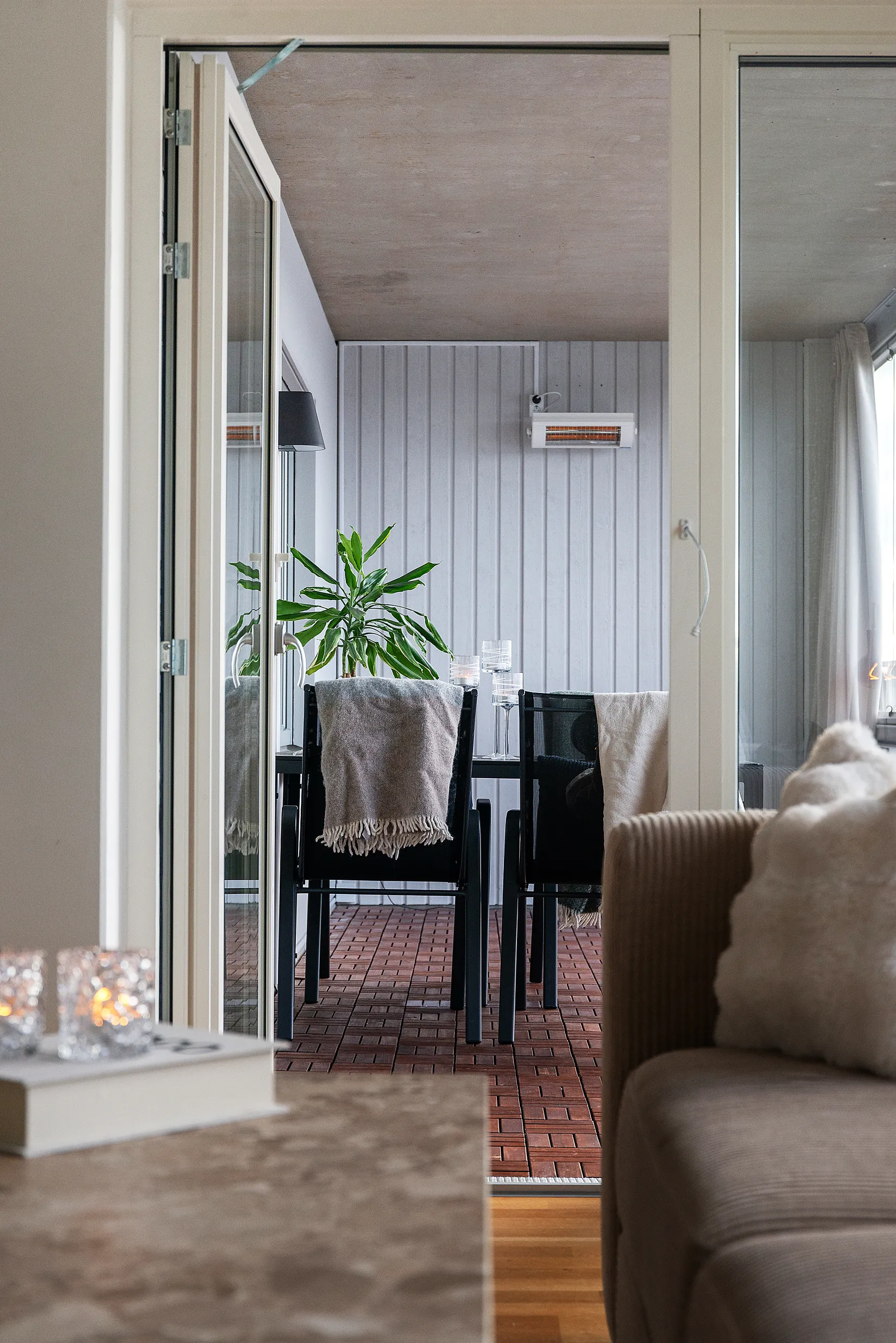 Bostadsrätt, Västra Sundskogsvägen 41, Sundstrand, Uddevalla