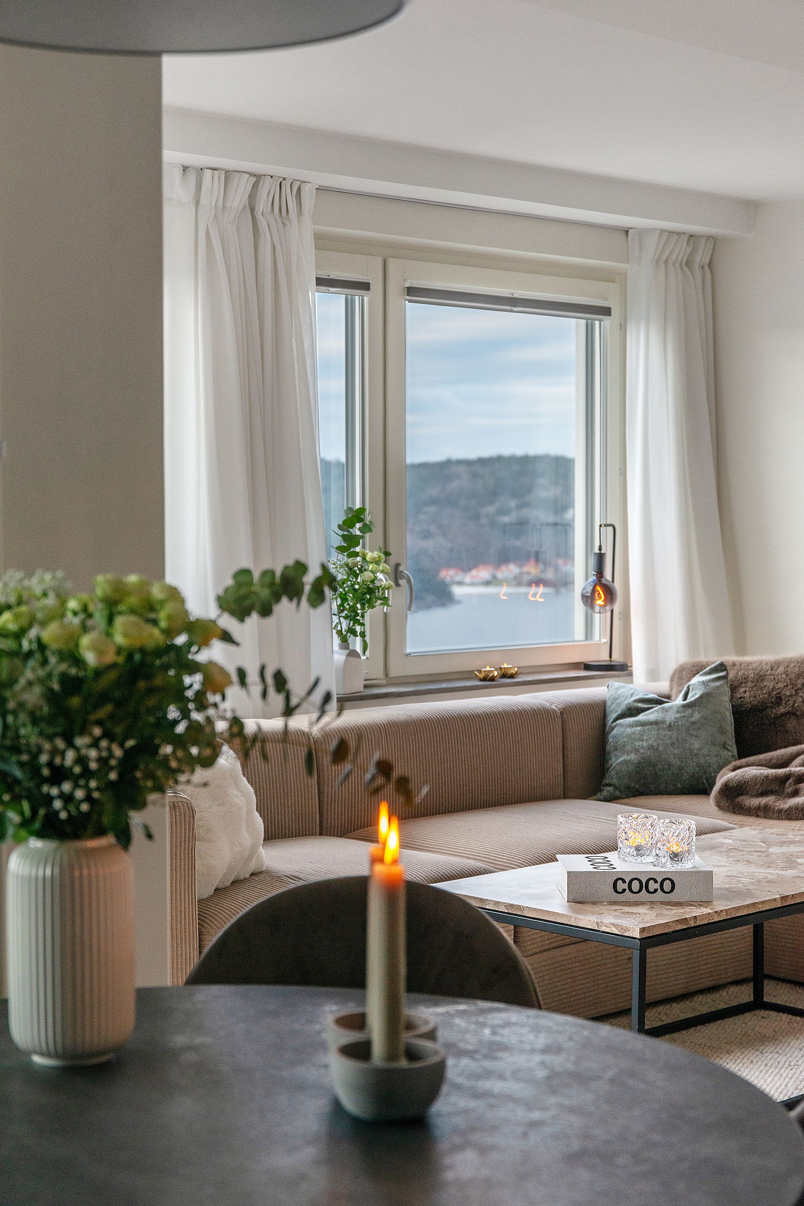 Bostadsrätt, Västra Sundskogsvägen 41, Sundstrand, Uddevalla