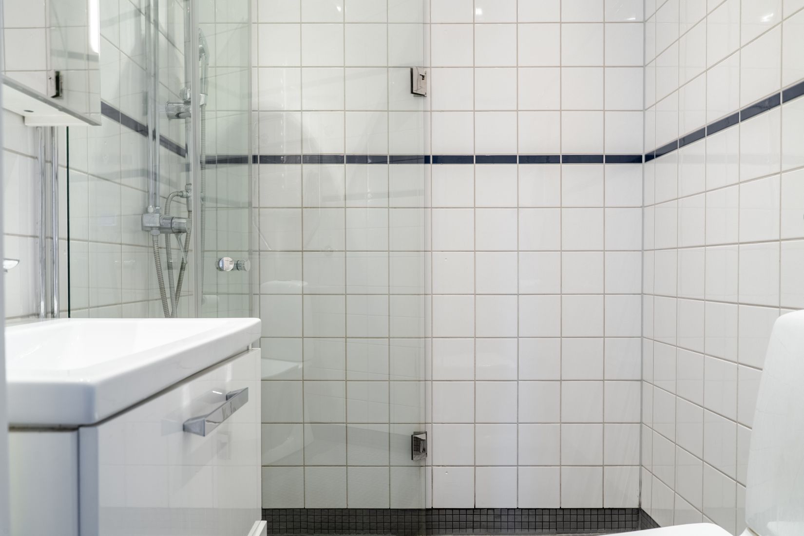 Bostadsrätt, Industrigatan 7B, Lomma