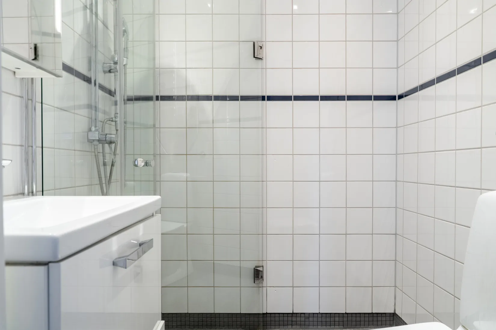 Bostadsrätt, Industrigatan 7B, Lomma