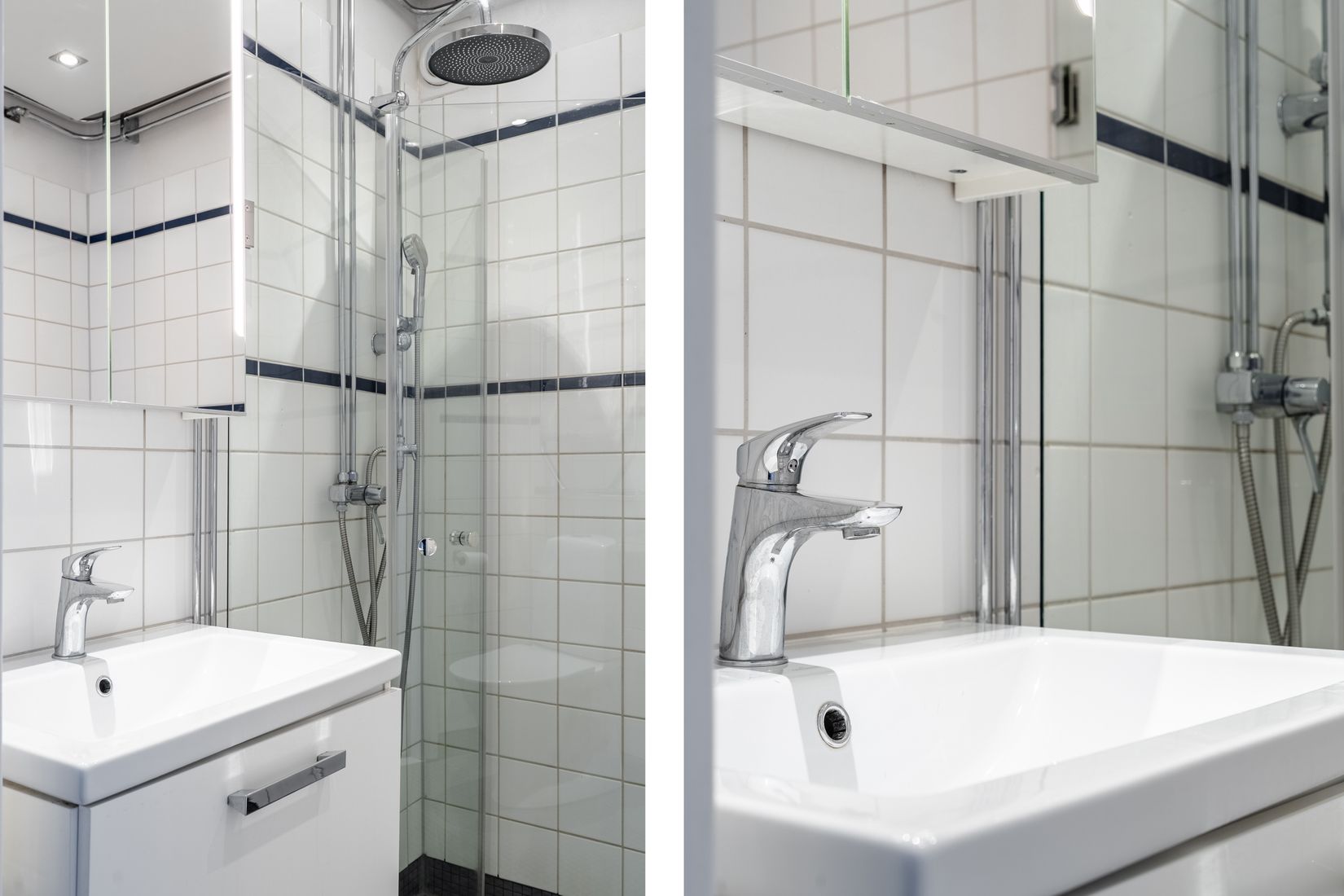 Bostadsrätt, Industrigatan 7B, Lomma