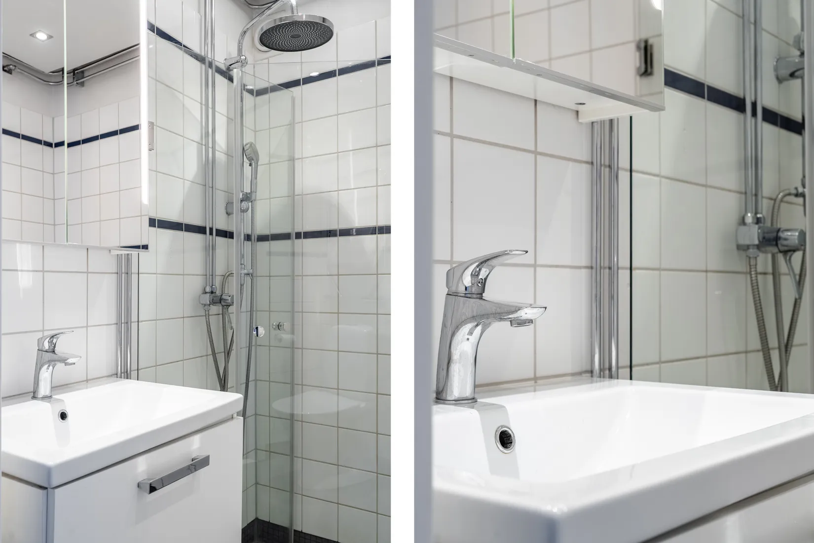 Bostadsrätt, Industrigatan 7B, Lomma