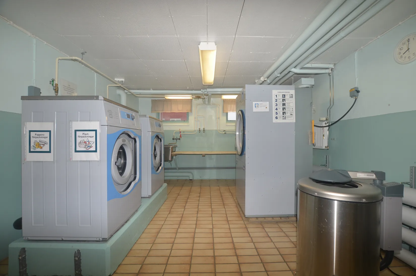 Bostadsrätt, Radhus, Frideborgsgatan 28, Södra Brännan, Härnösand