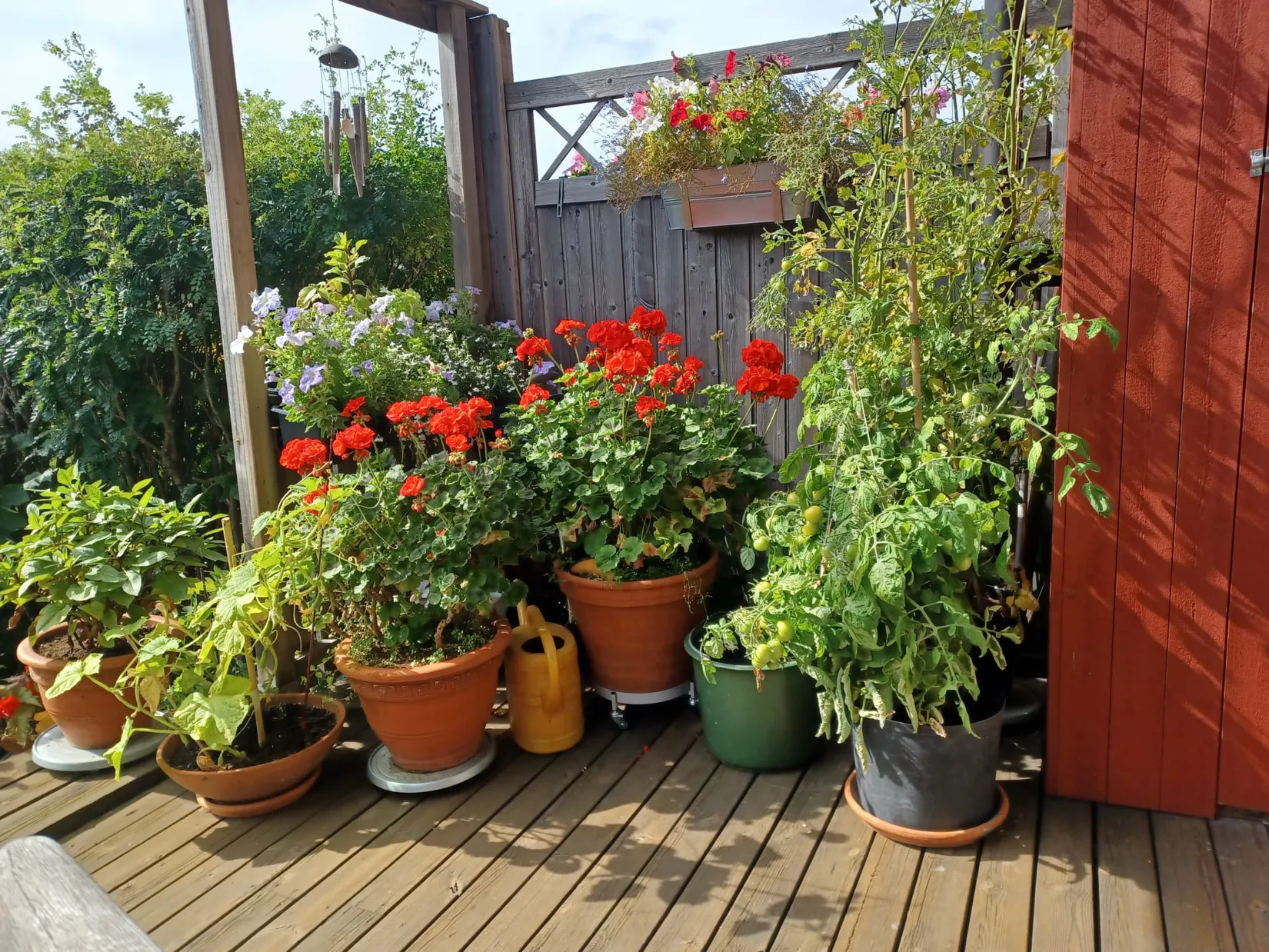 Bostadsrätt, Radhus, Frideborgsgatan 28, Södra Brännan, Härnösand