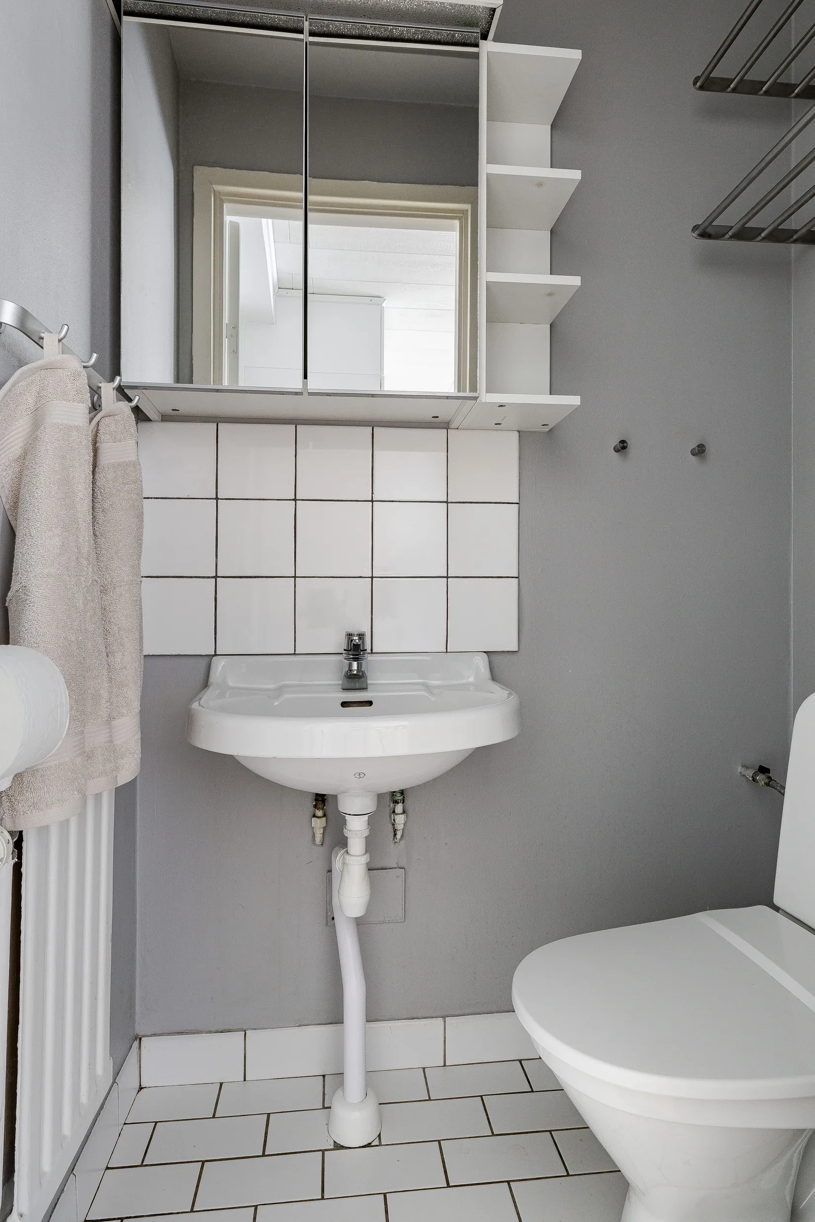 Bostadsrätt, Radhus, Frideborgsgatan 28, Södra Brännan, Härnösand