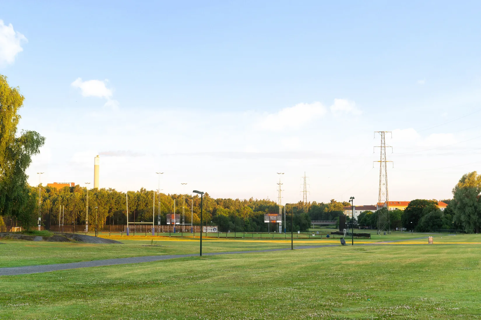 Bostadsrätt, Getfotsvägen 13, Gubbängen, Stockholm