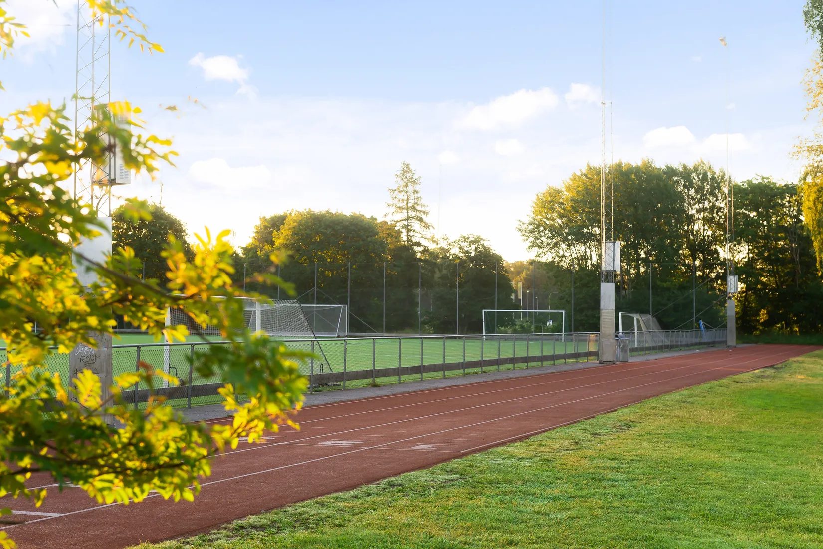 Bostadsrätt, Getfotsvägen 13, Gubbängen, Stockholm