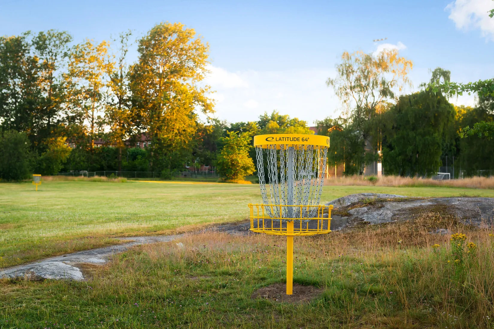 Bostadsrätt, Getfotsvägen 13, Gubbängen, Stockholm