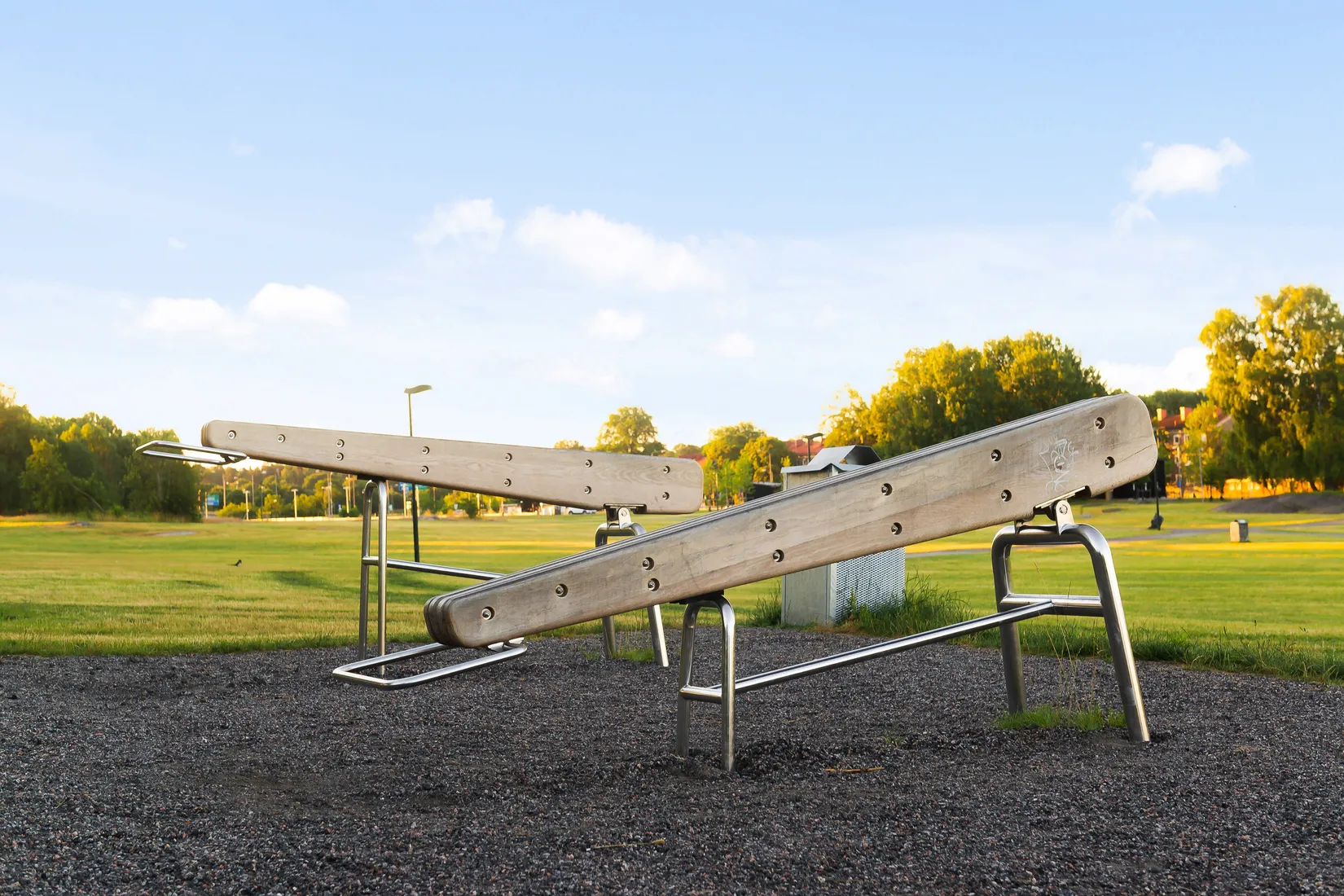 Bostadsrätt, Getfotsvägen 13, Gubbängen, Stockholm