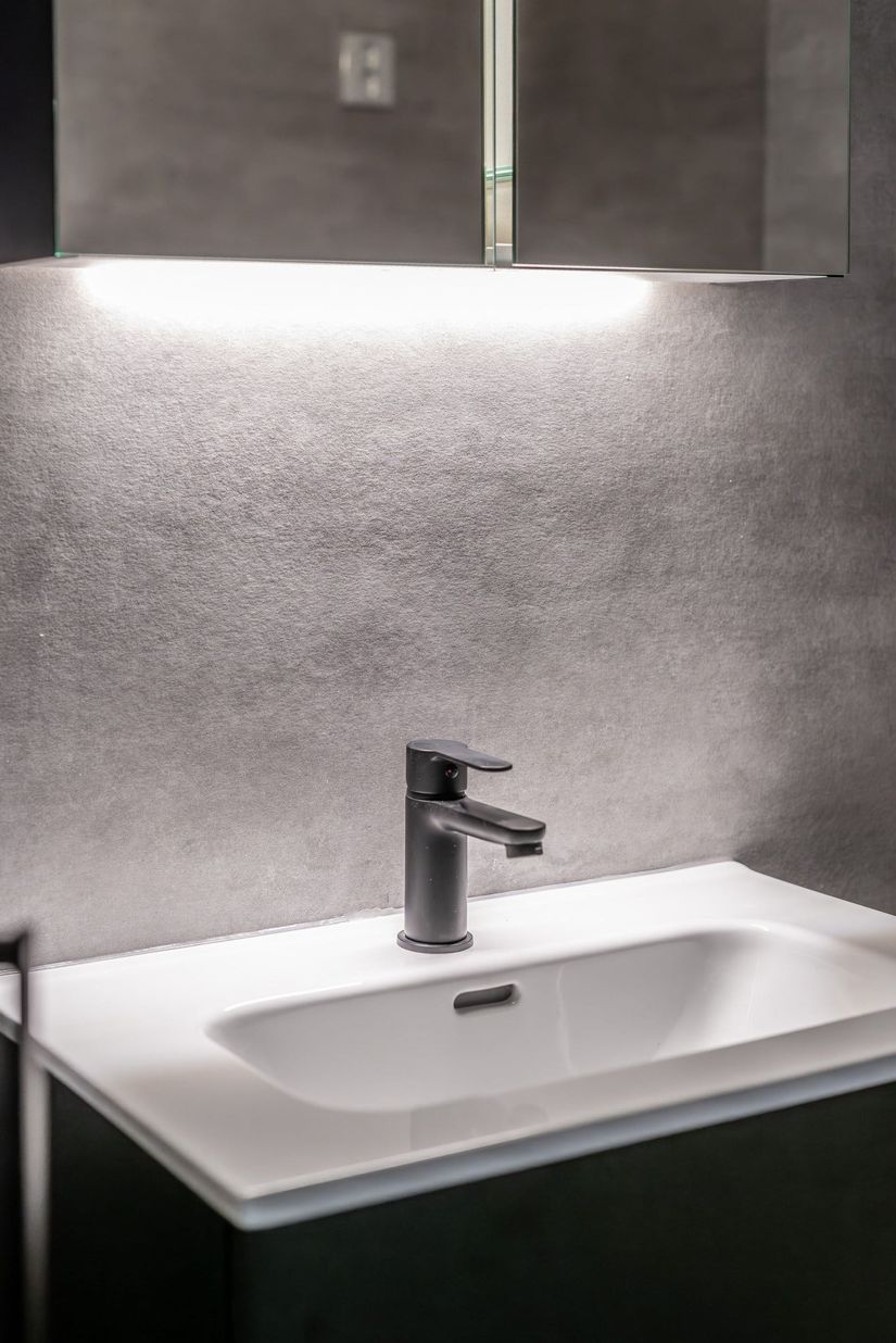 Bostadsrätt, Oxhagsvägen 3C, Nyhem, Finspång