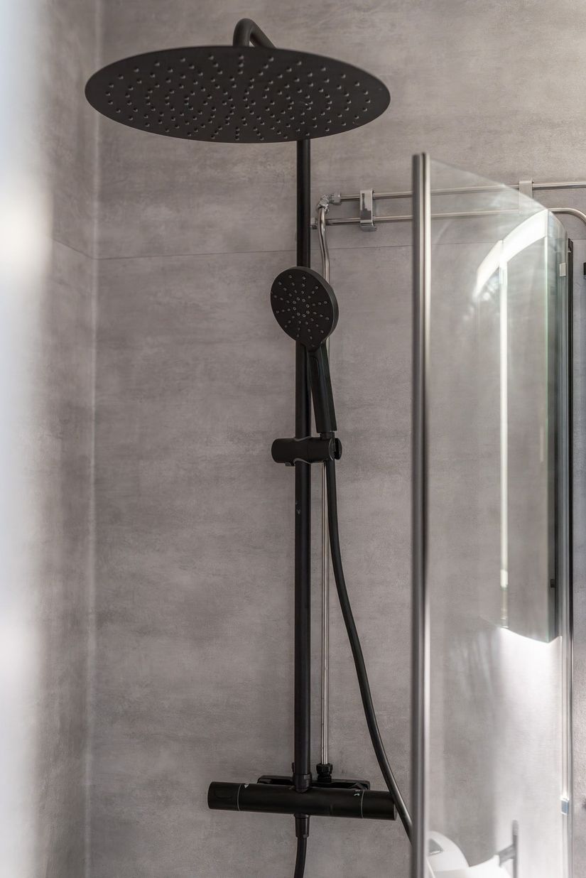 Bostadsrätt, Oxhagsvägen 3C, Nyhem, Finspång