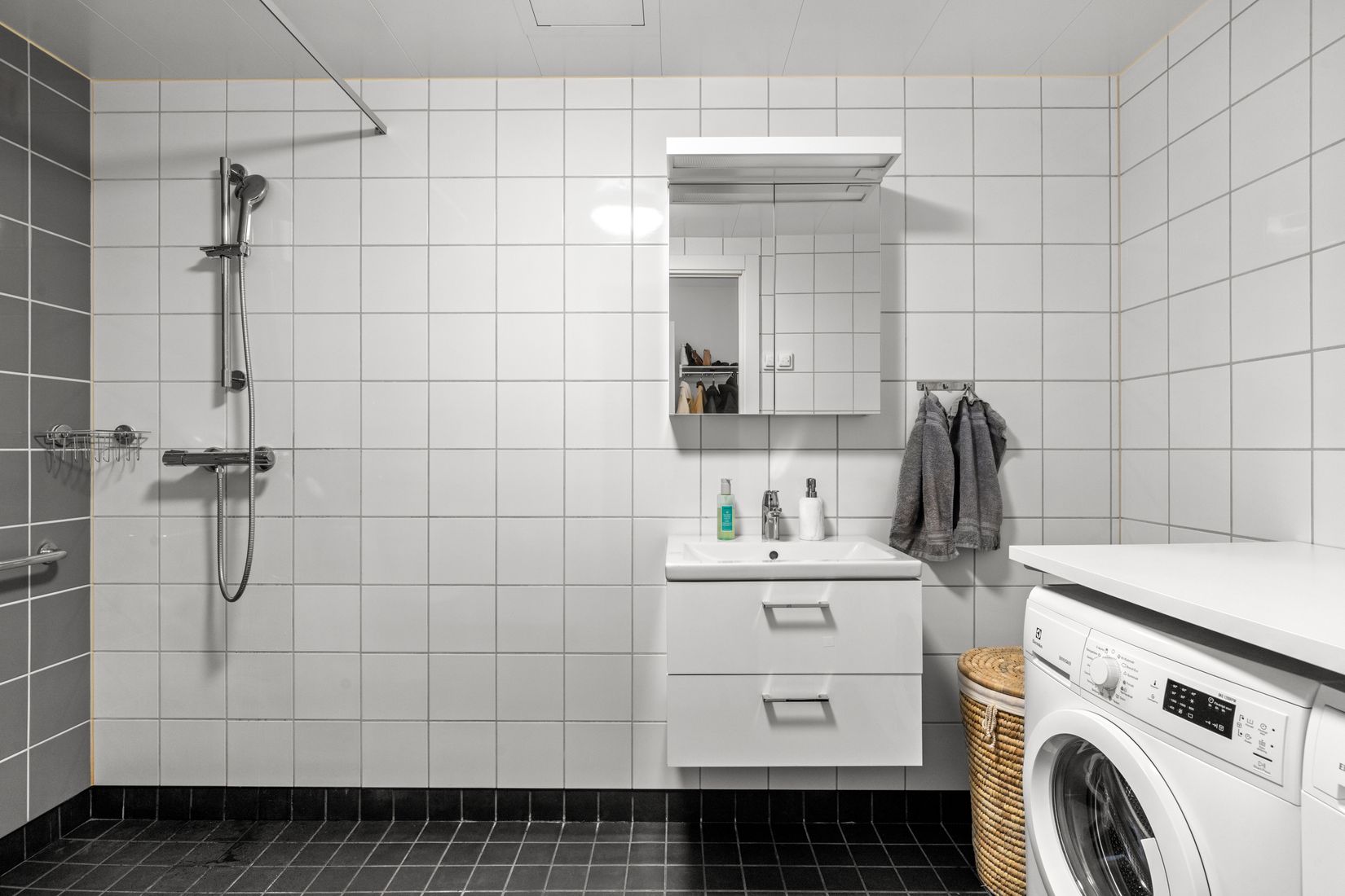 Bostadsrätt, Myntvägen 20, Tumba Park, Botkyrka