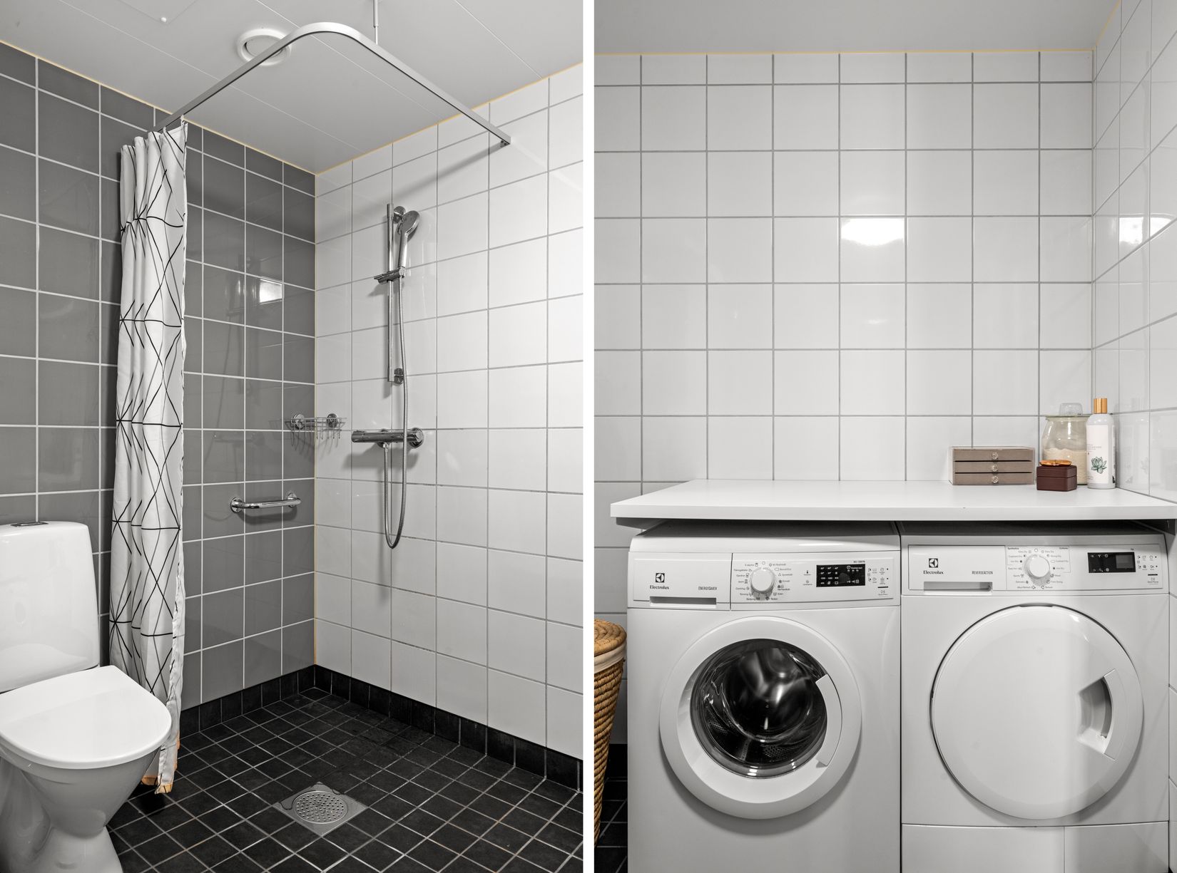 Bostadsrätt, Myntvägen 20, Tumba Park, Botkyrka