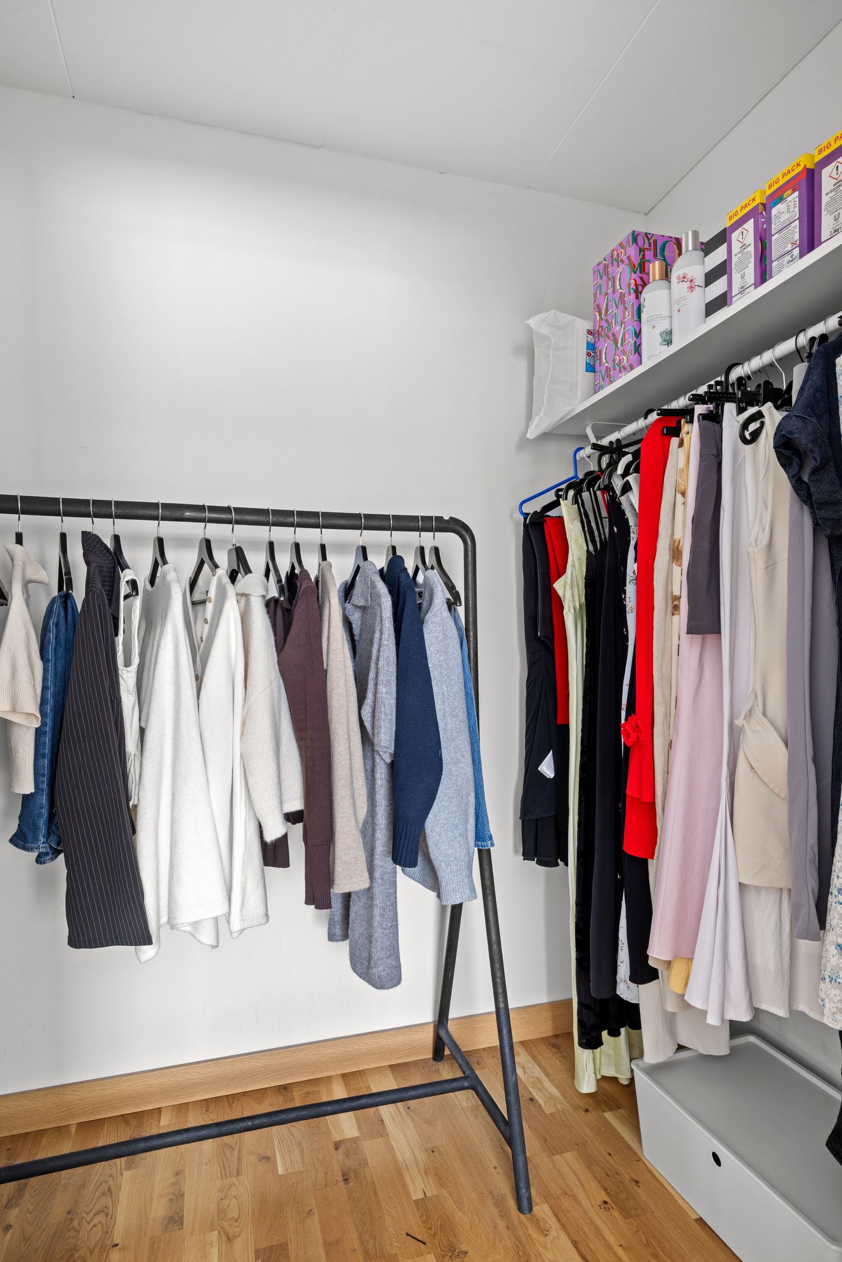 Bostadsrätt, Myntvägen 20, Tumba Park, Botkyrka