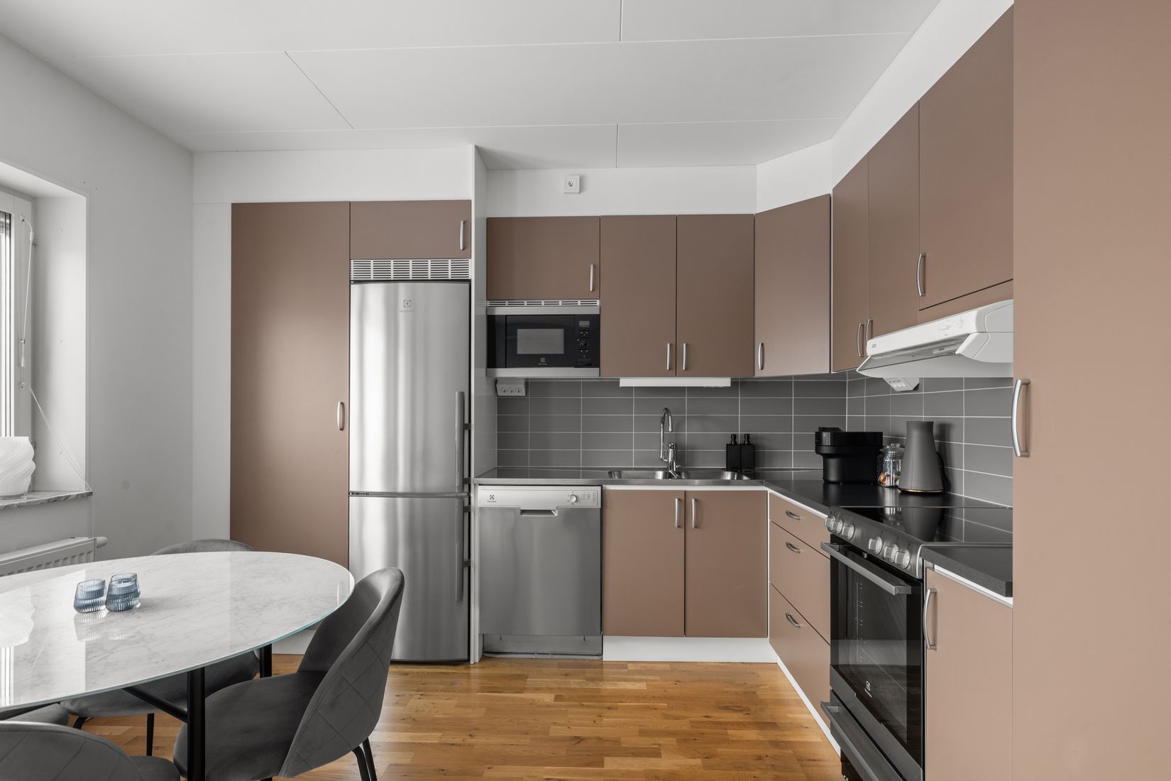 Bostadsrätt, Myntvägen 20, Tumba Park, Botkyrka