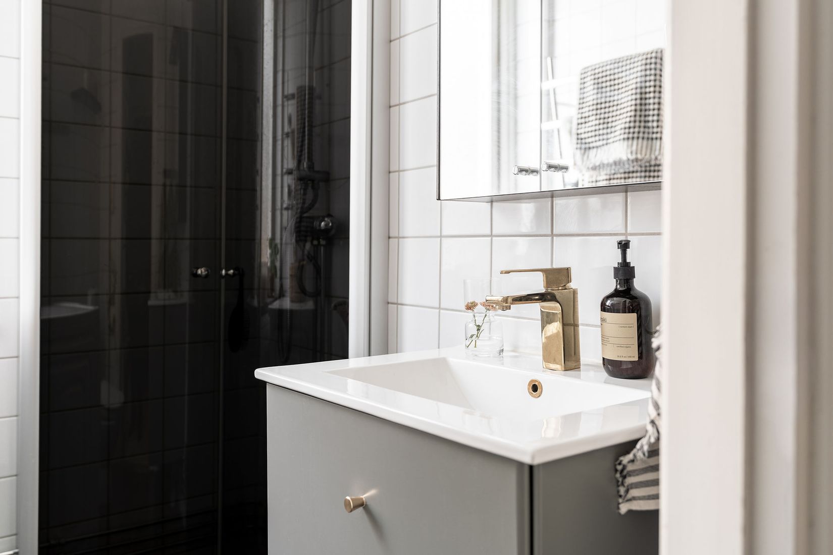 Bostadsrätt, Hornsgatan 12C, Frösön, Östersund