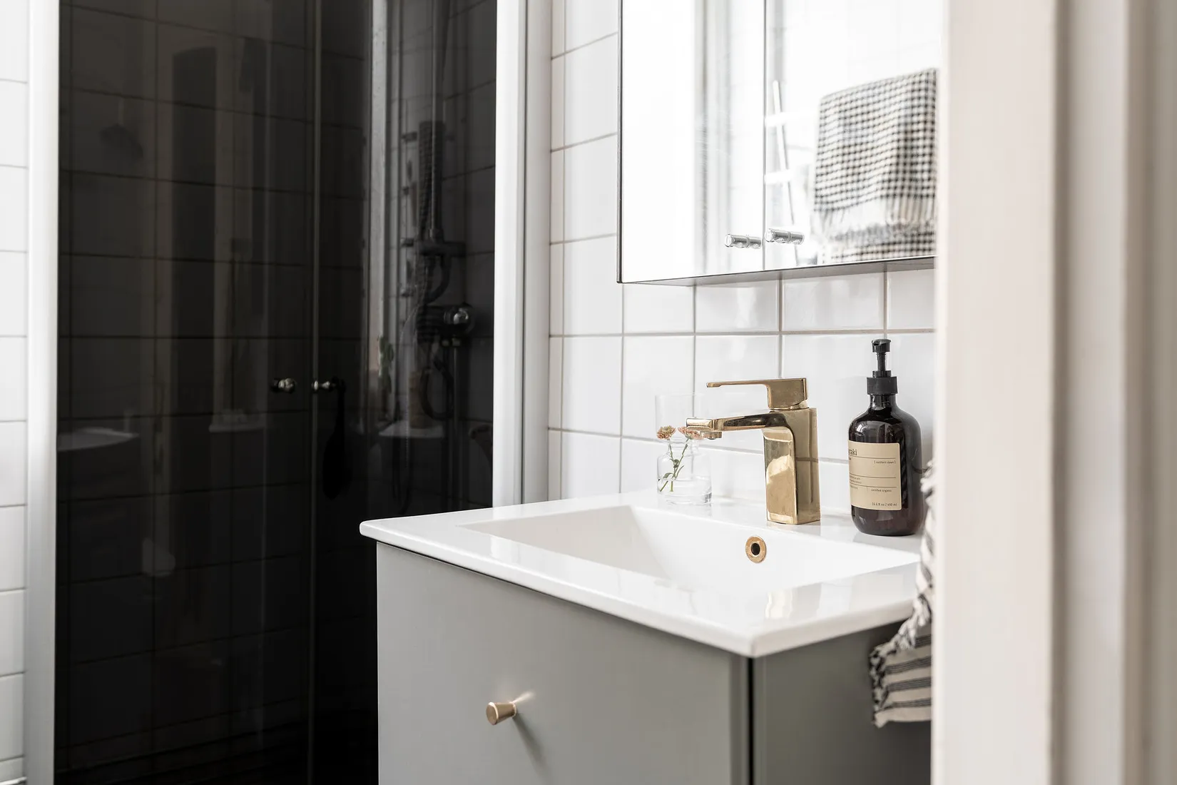 Bostadsrätt, Hornsgatan 12C, Frösön, Östersund