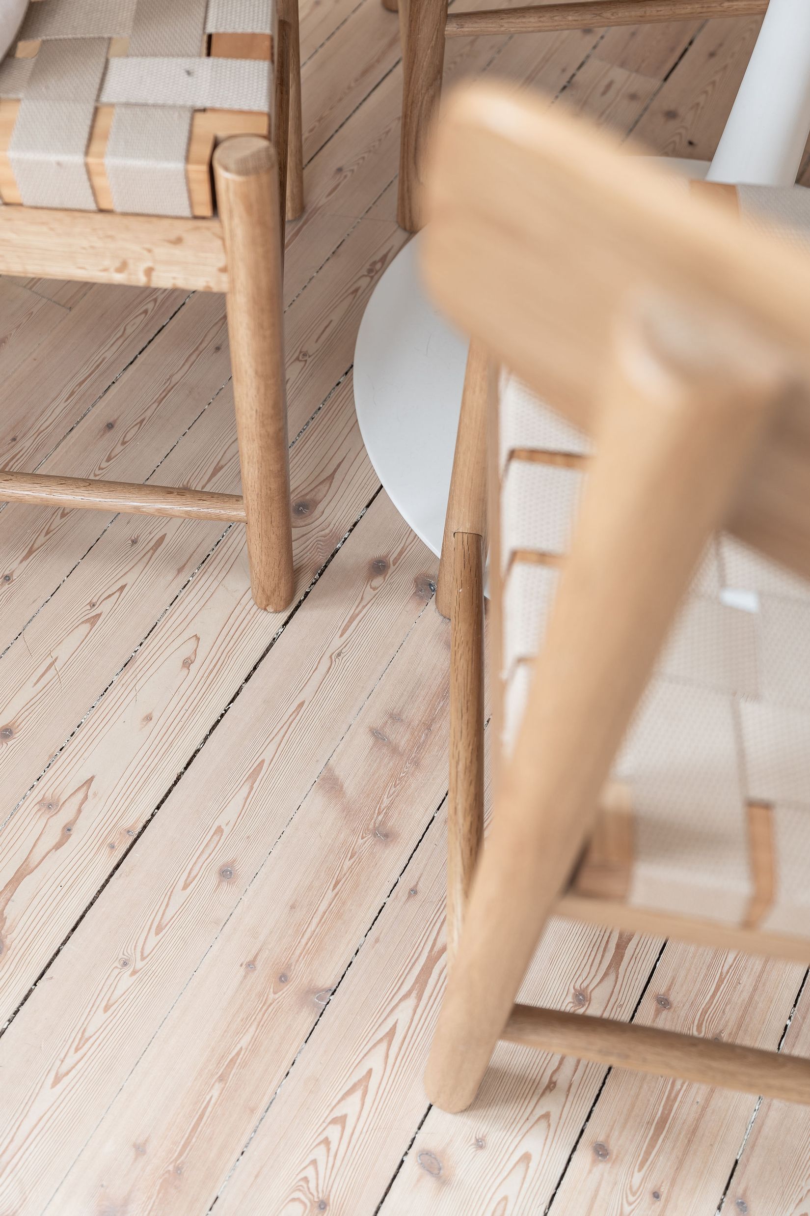 Bostadsrätt, Hornsgatan 12C, Frösön, Östersund