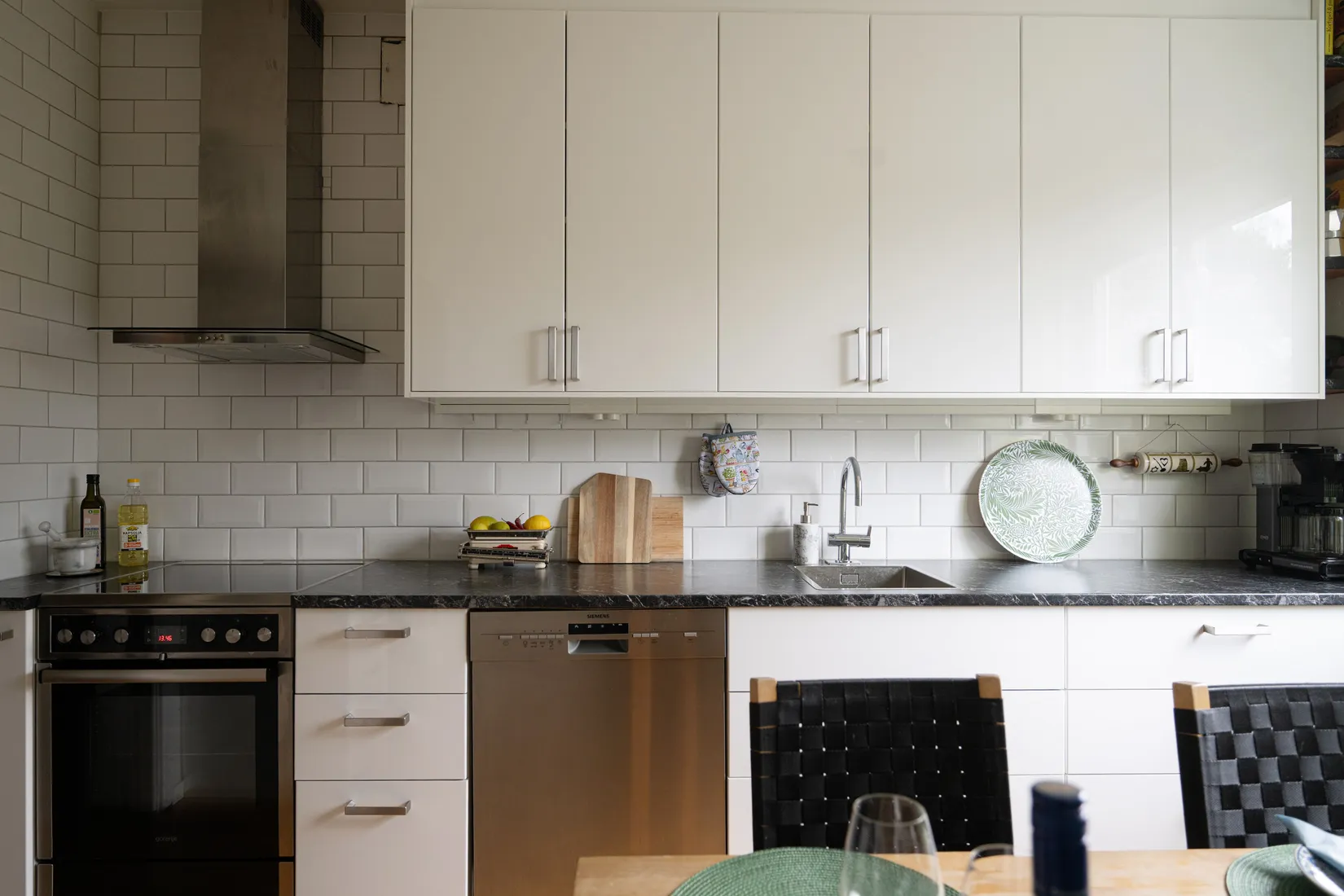 Bostadsrätt, Söderarmsvägen 19, Kärrtorp, Stockholm